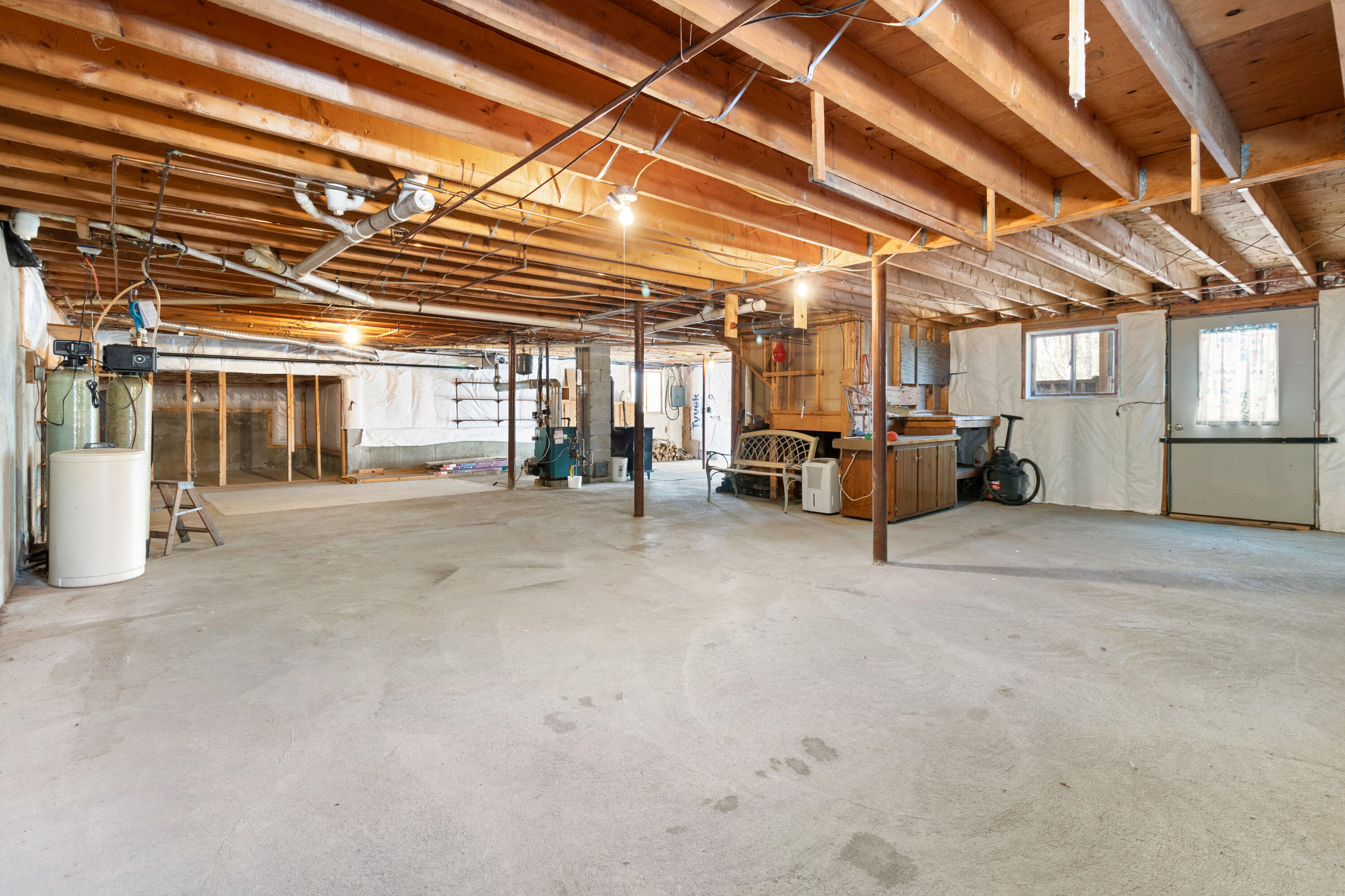 1213 N Union Road