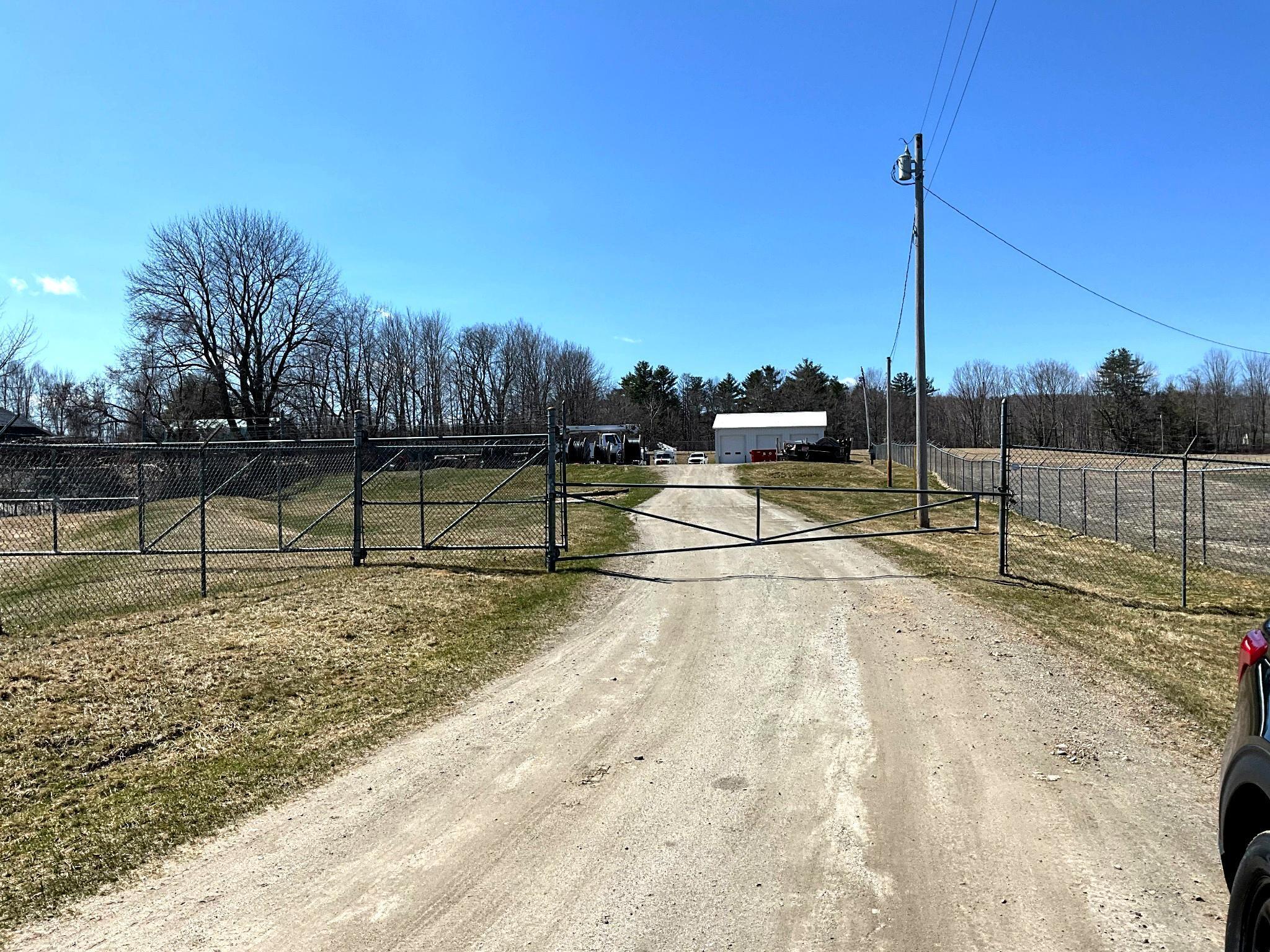 1224 US Route 202