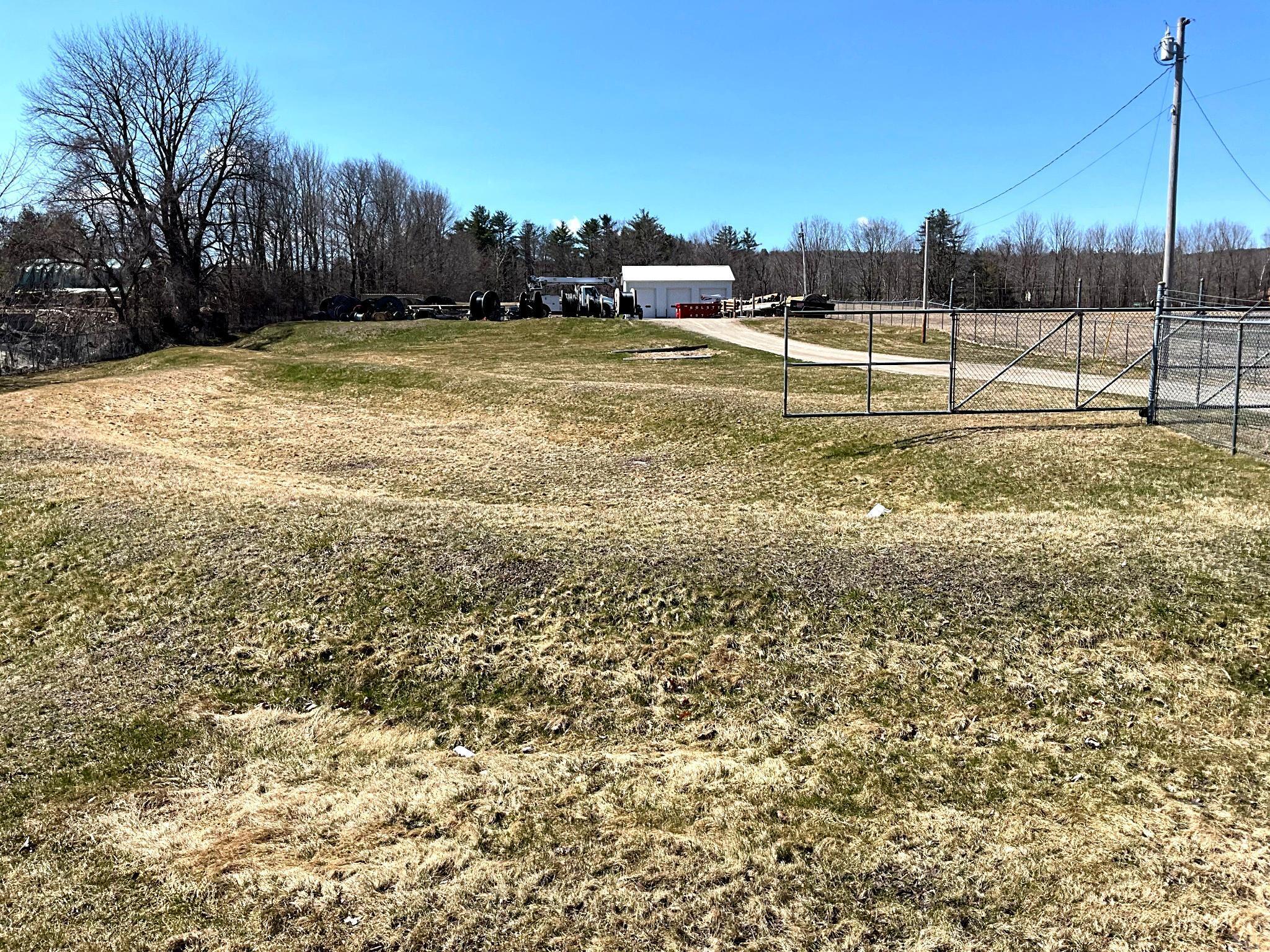 1224 US Route 202