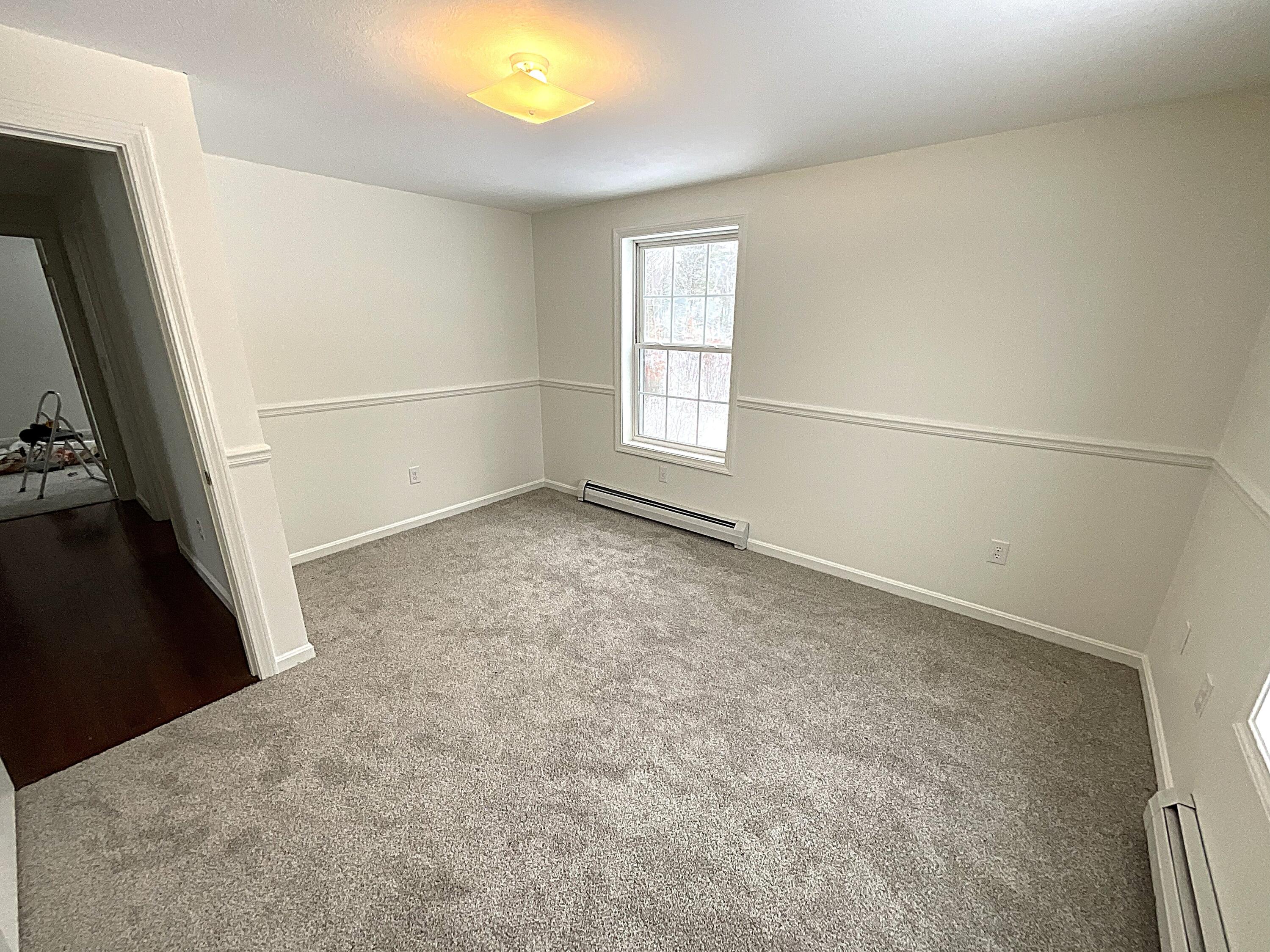 8 Evergreen Circle