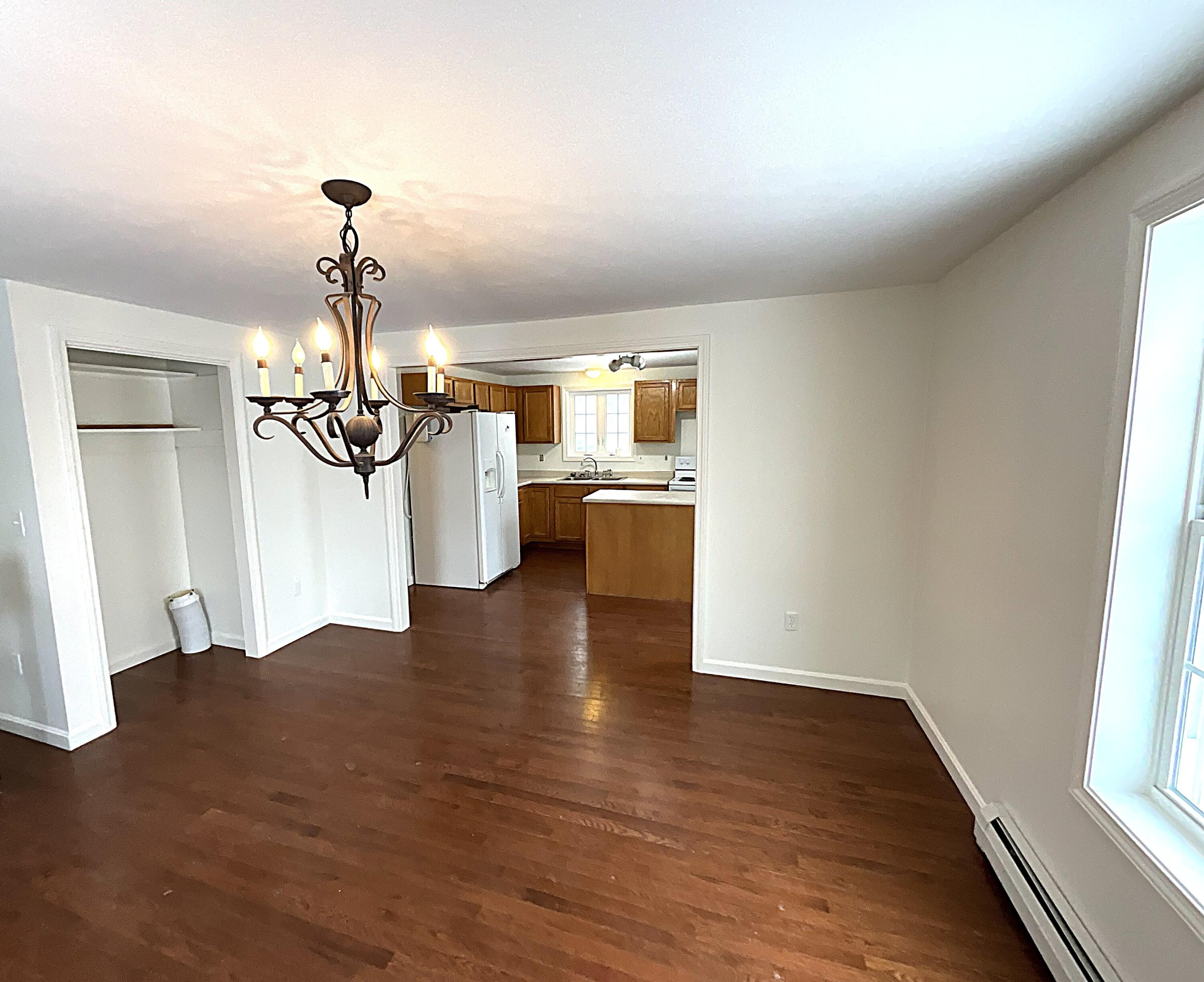 8 Evergreen Circle