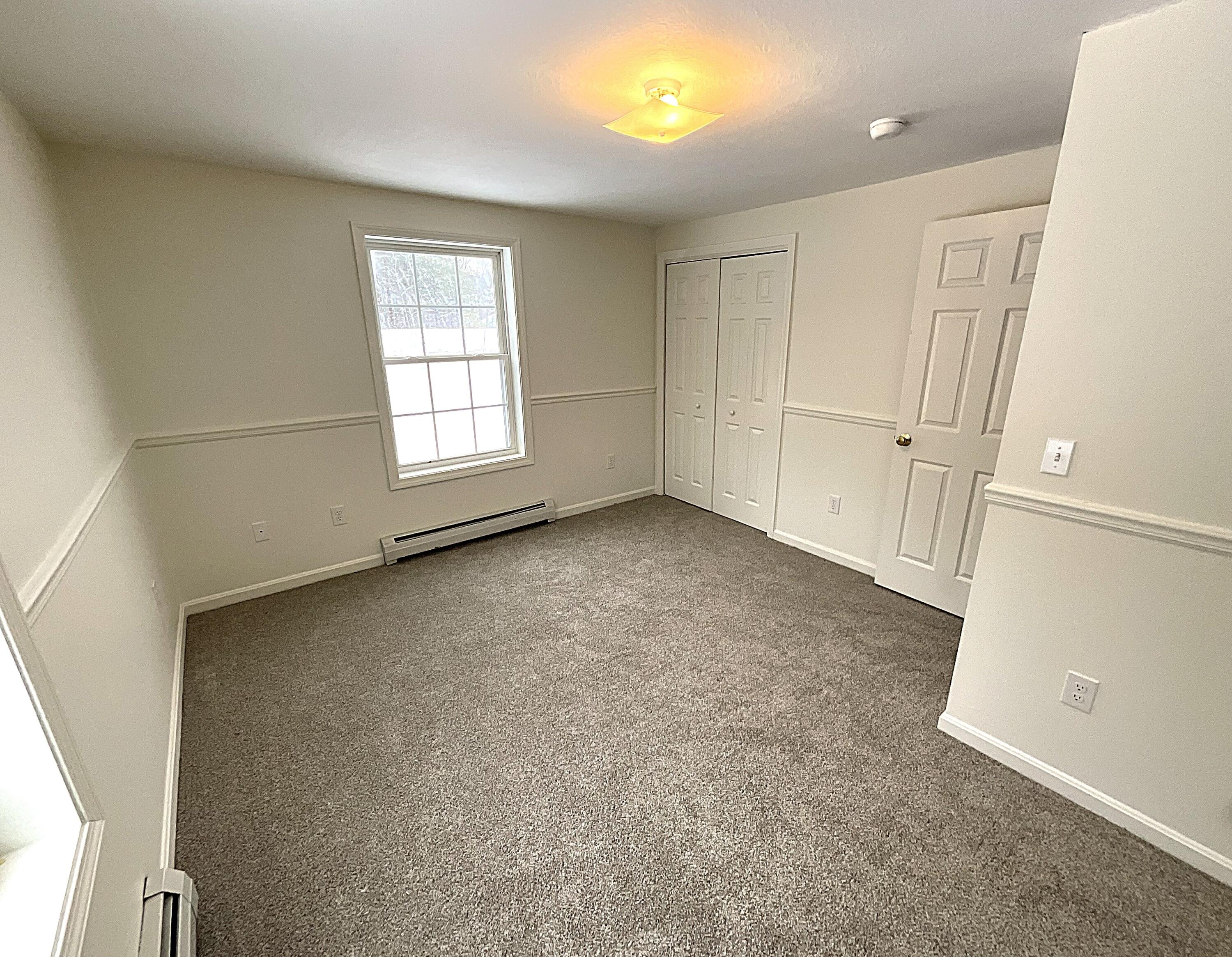 8 Evergreen Circle