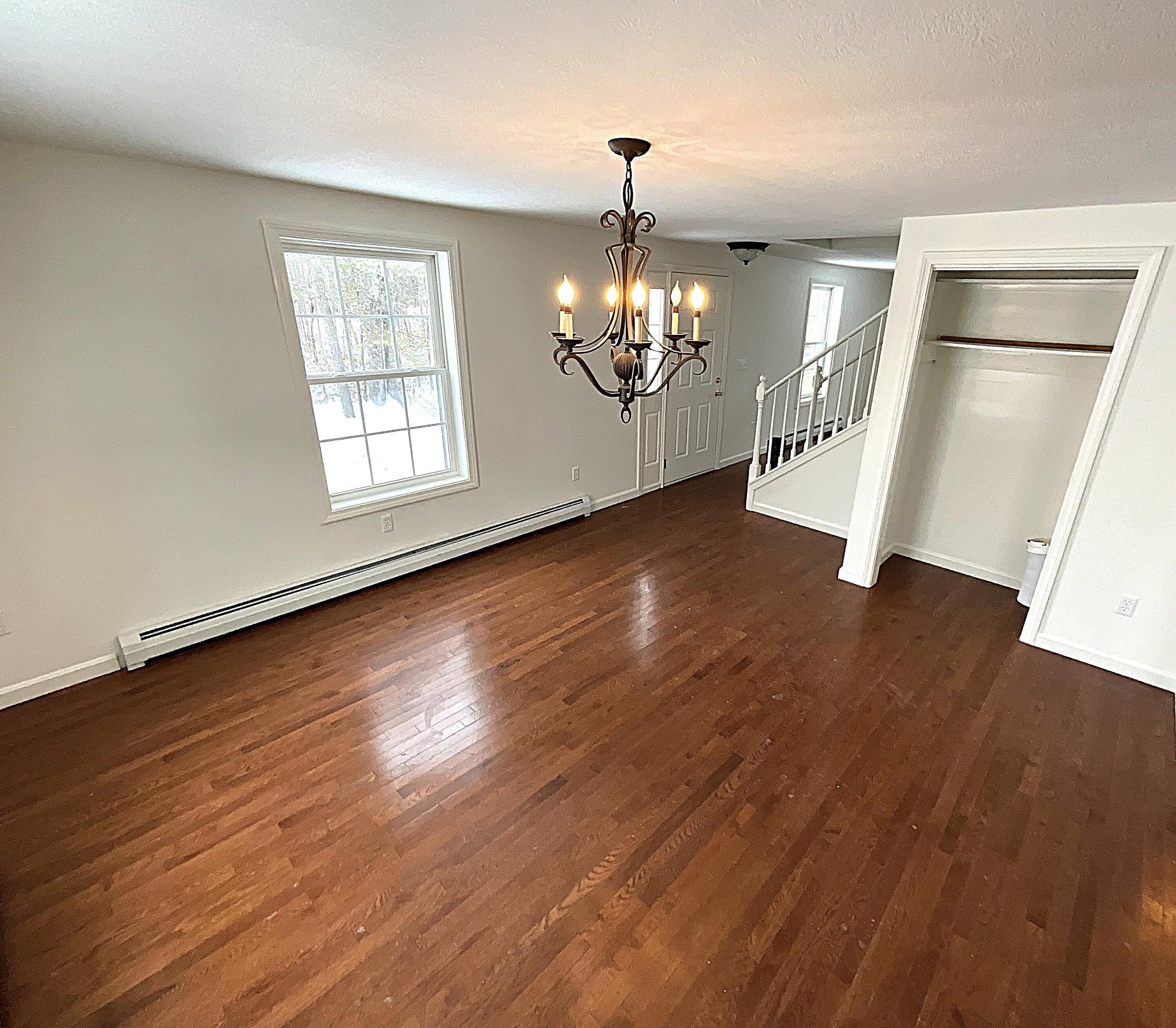 8 Evergreen Circle