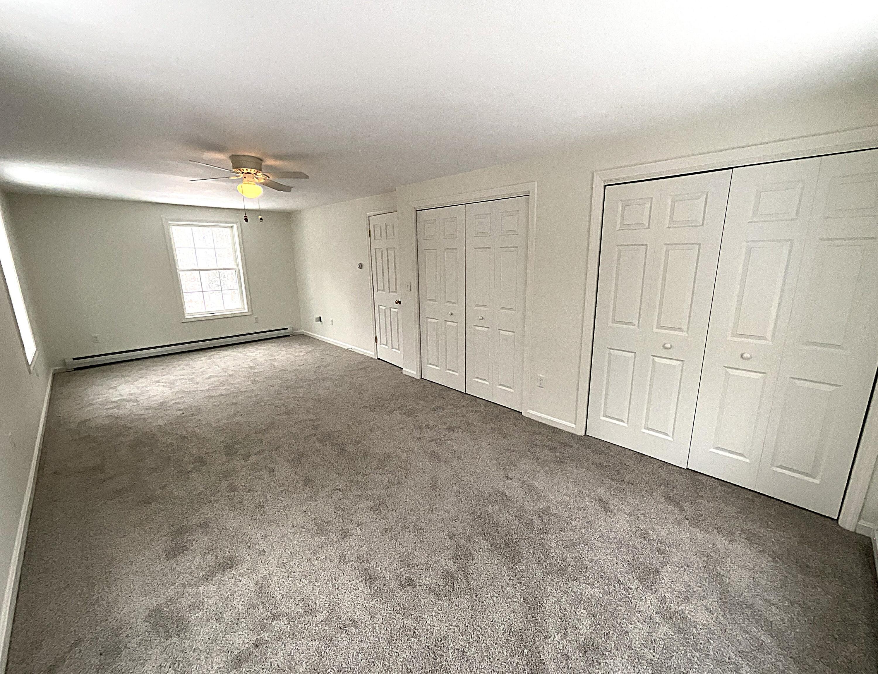 8 Evergreen Circle