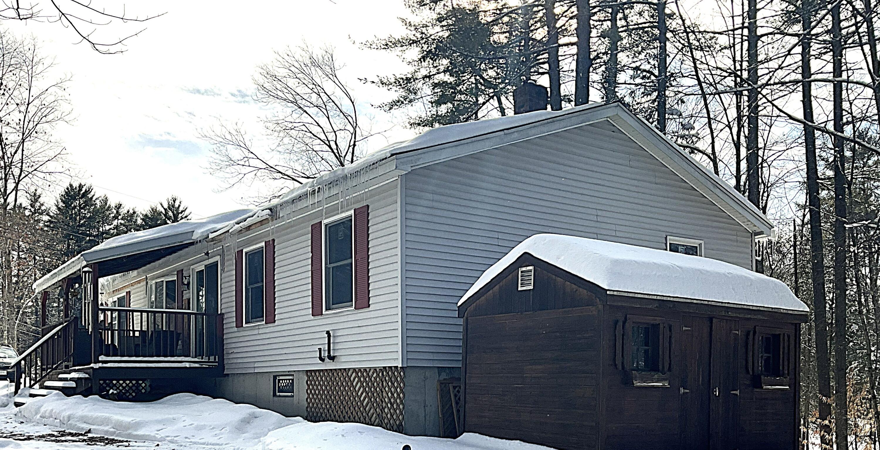 28 Summit Drive