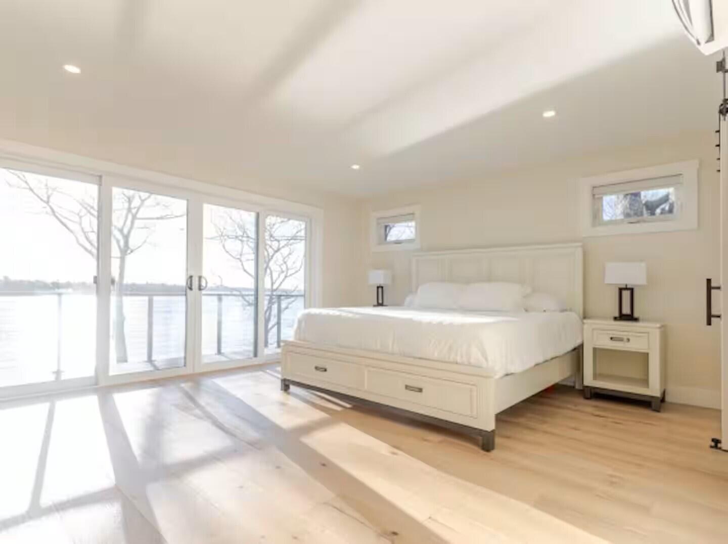 70 Maquoit Drive