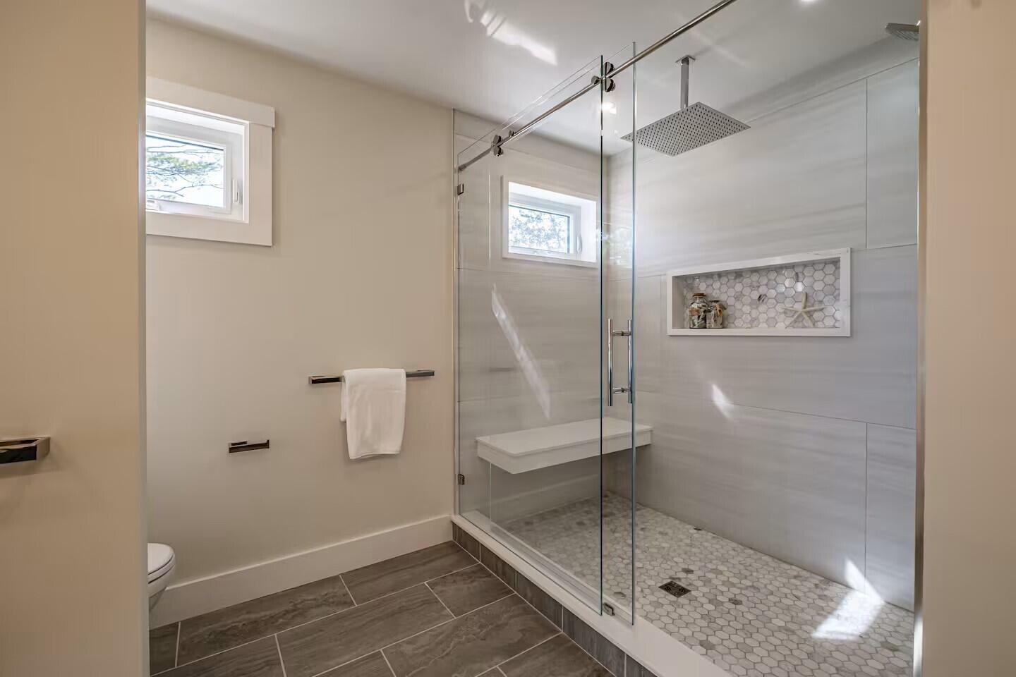 70 Maquoit Drive
