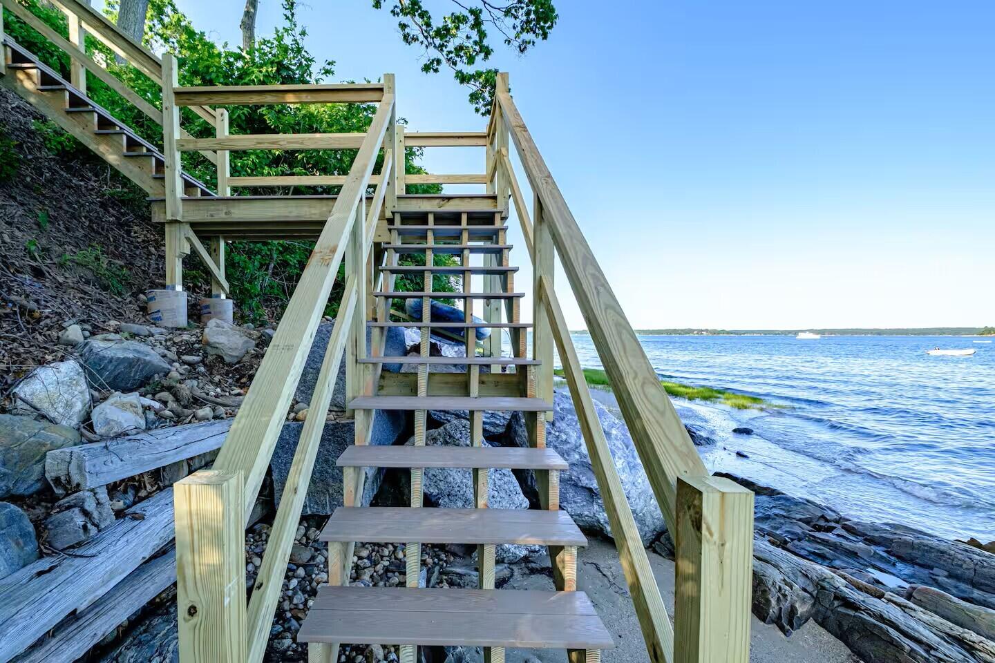70 Maquoit Drive