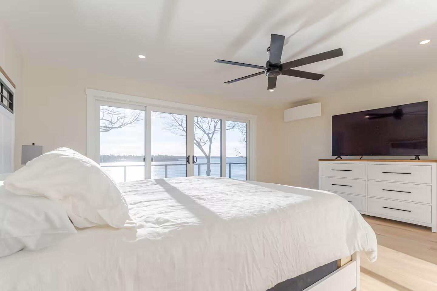70 Maquoit Drive