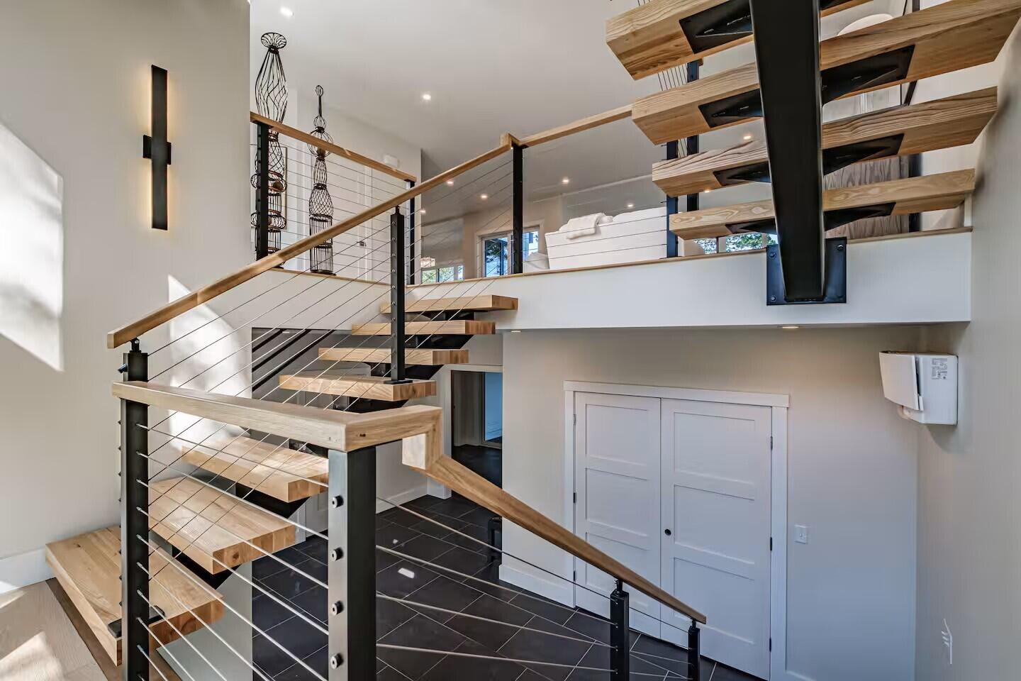 70 Maquoit Drive