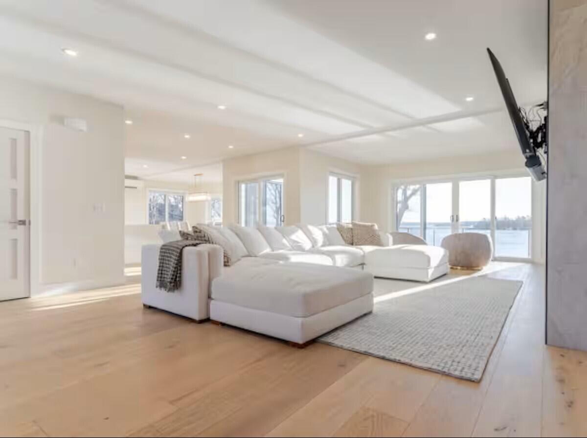 70 Maquoit Drive