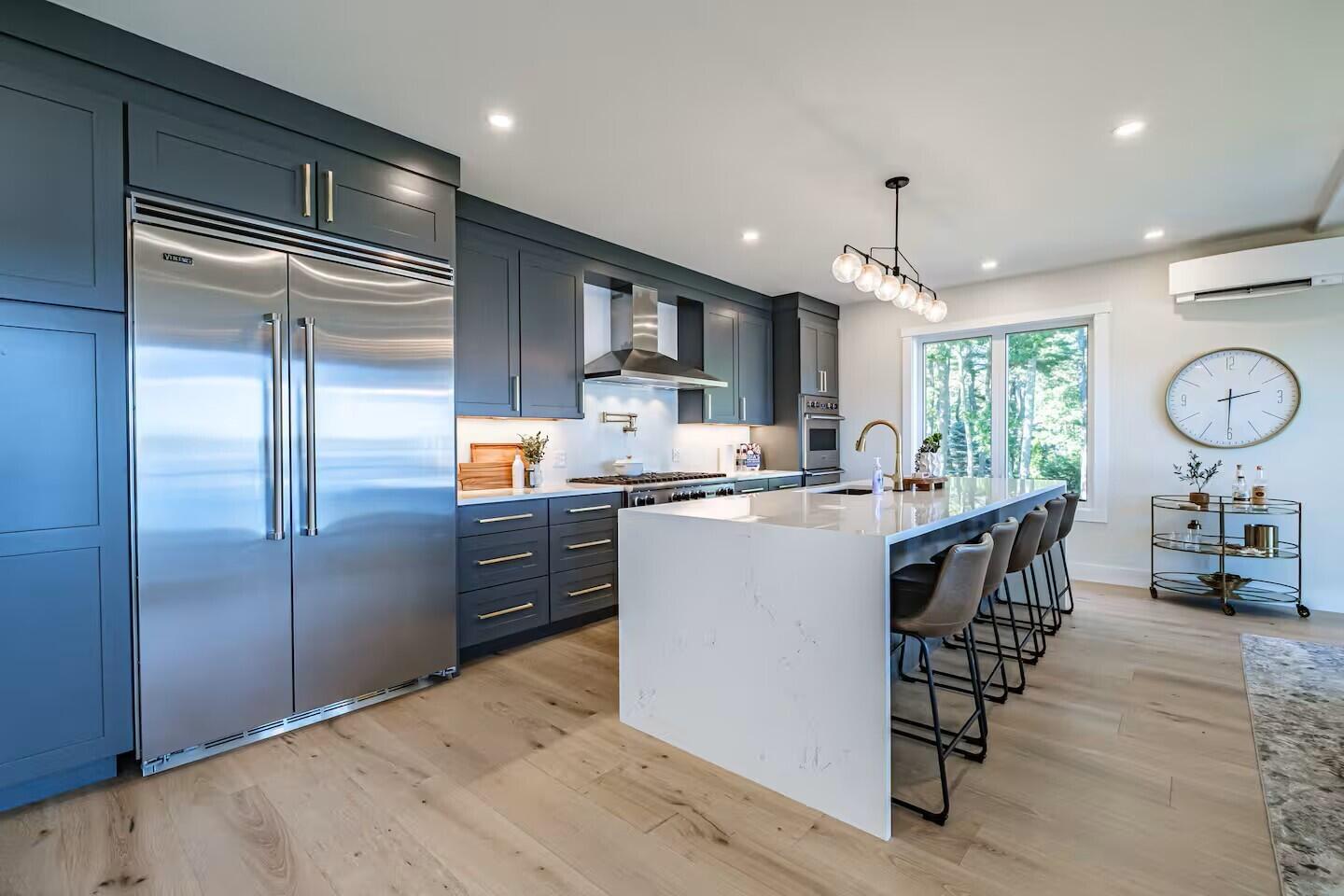 70 Maquoit Drive