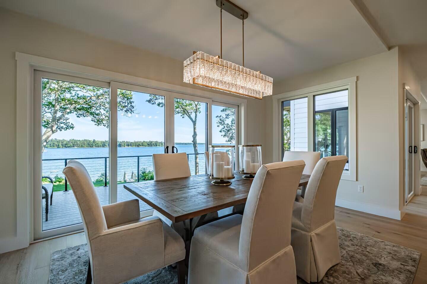 70 Maquoit Drive