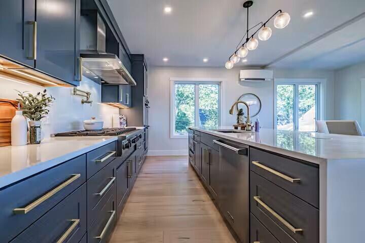 70 Maquoit Drive