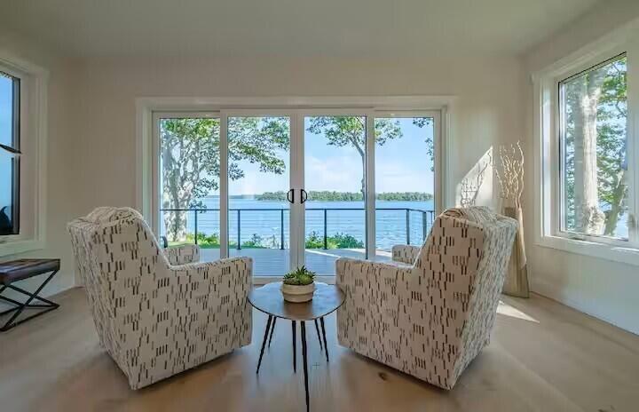 70 Maquoit Drive