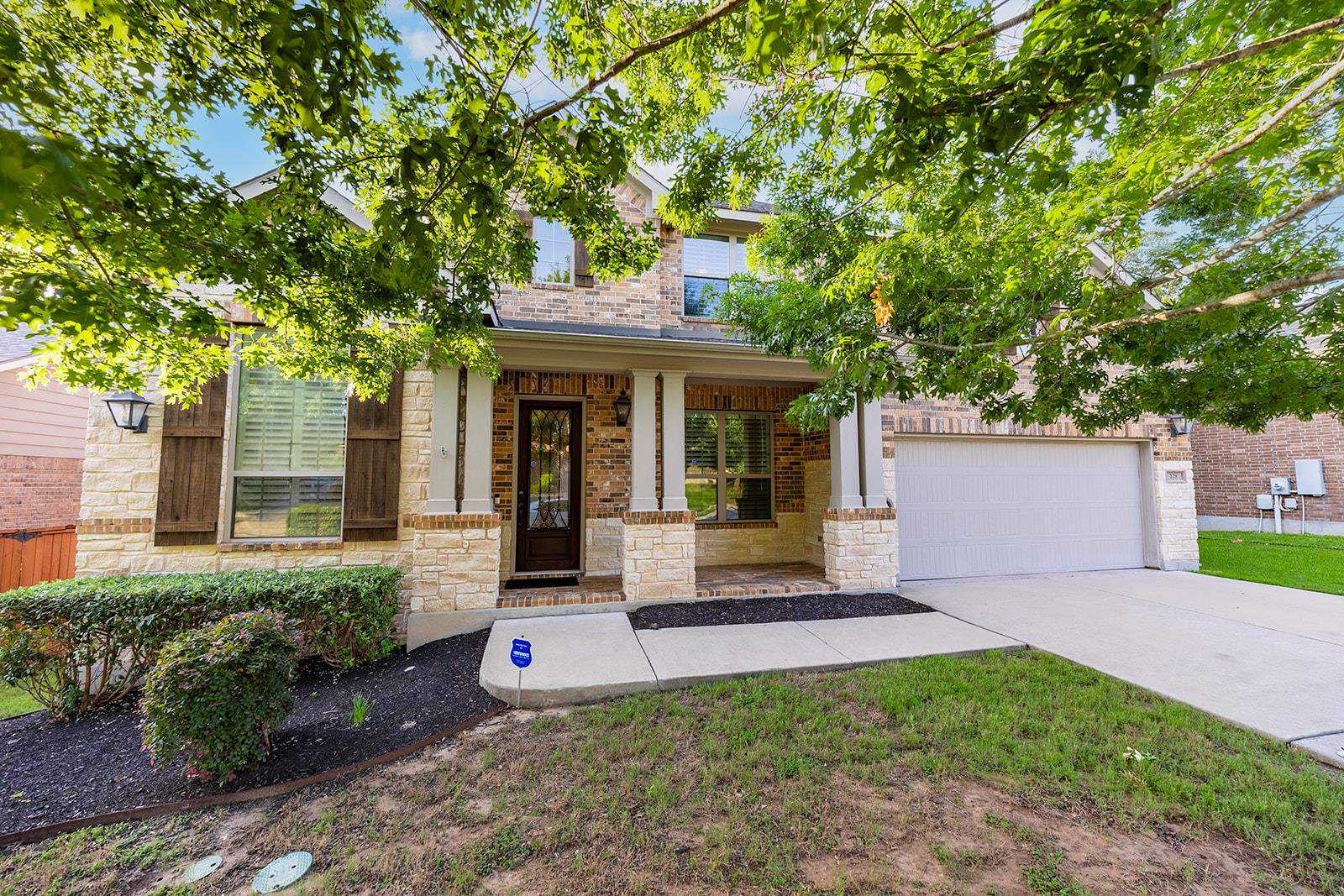 128 Lady Bird LN
