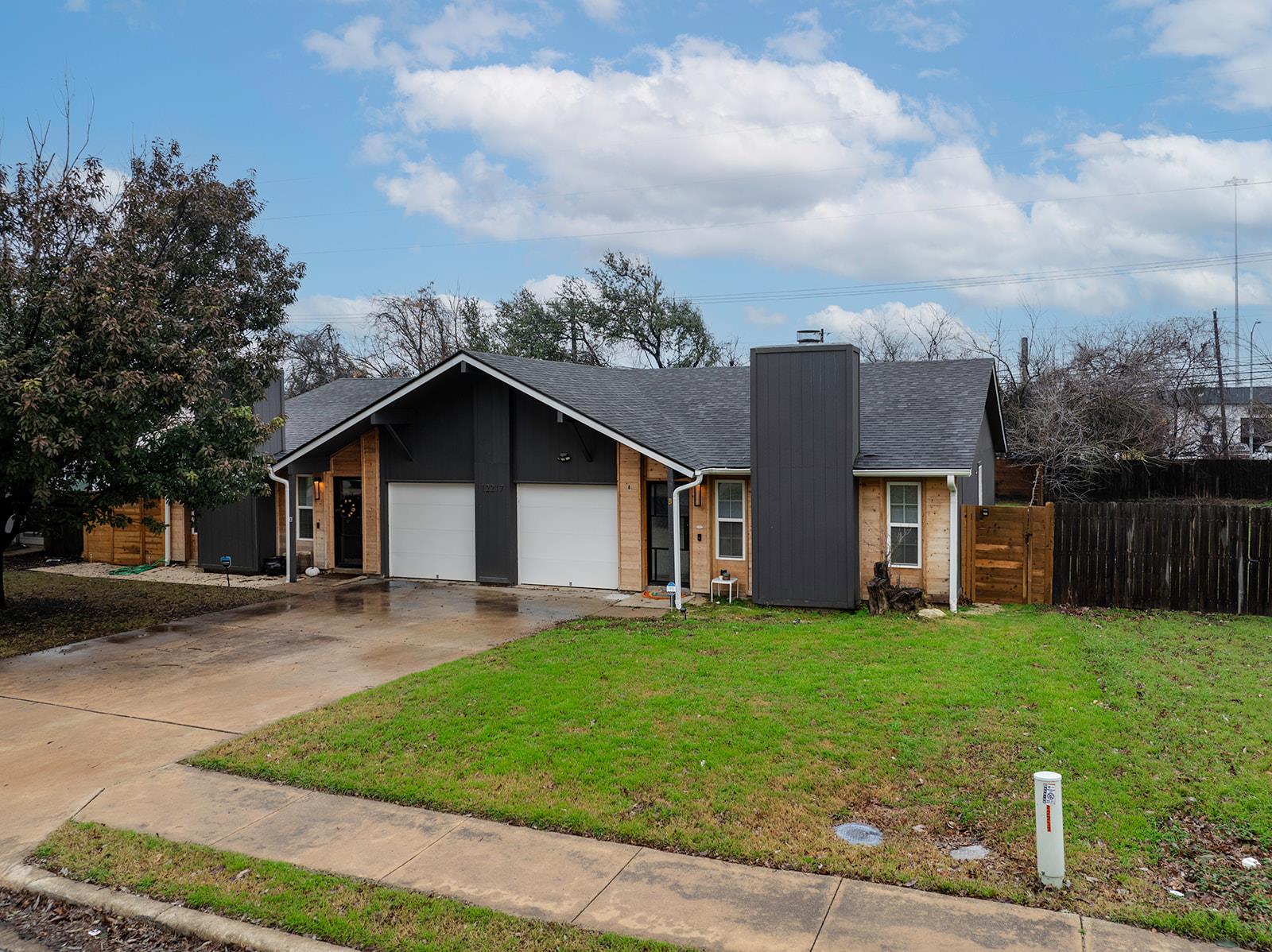 12217 Dundee DR # B