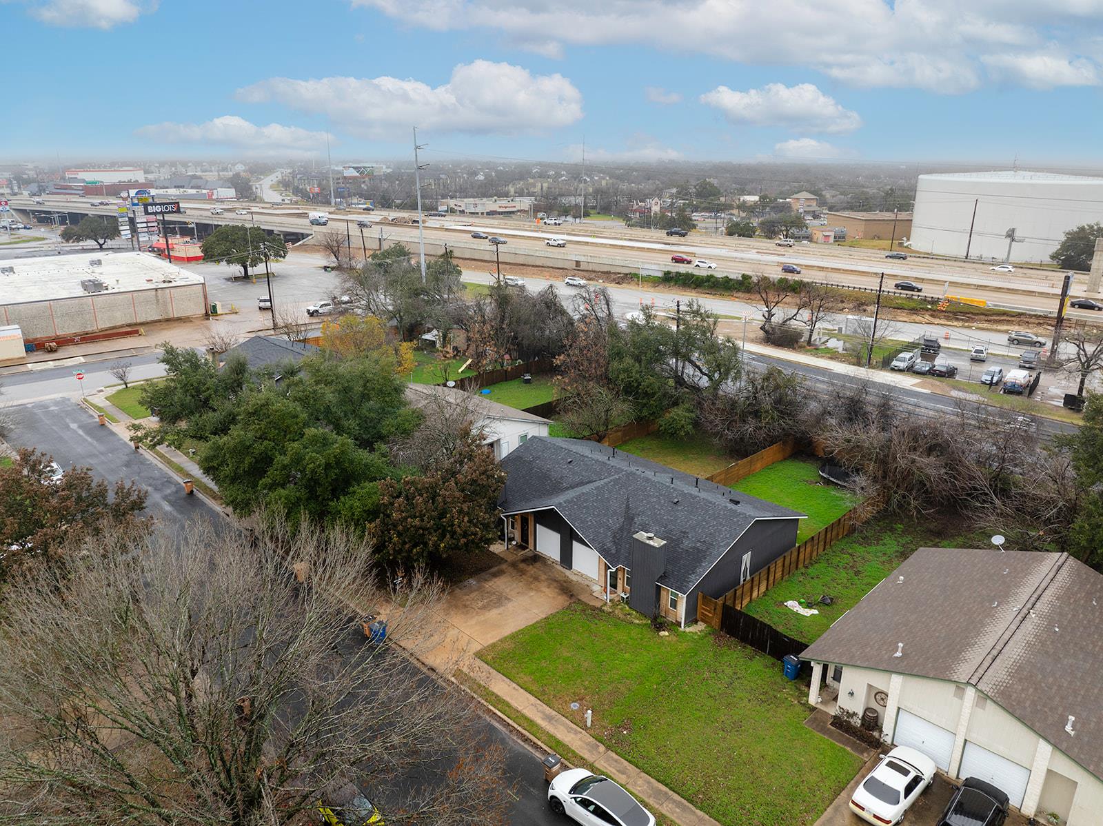 12217 Dundee DR # B