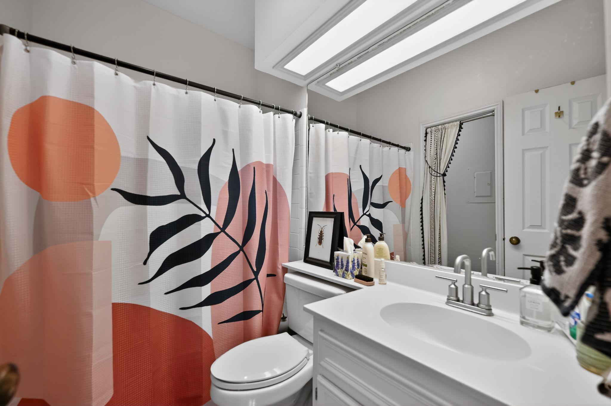 3840 Far West BLVD # 319