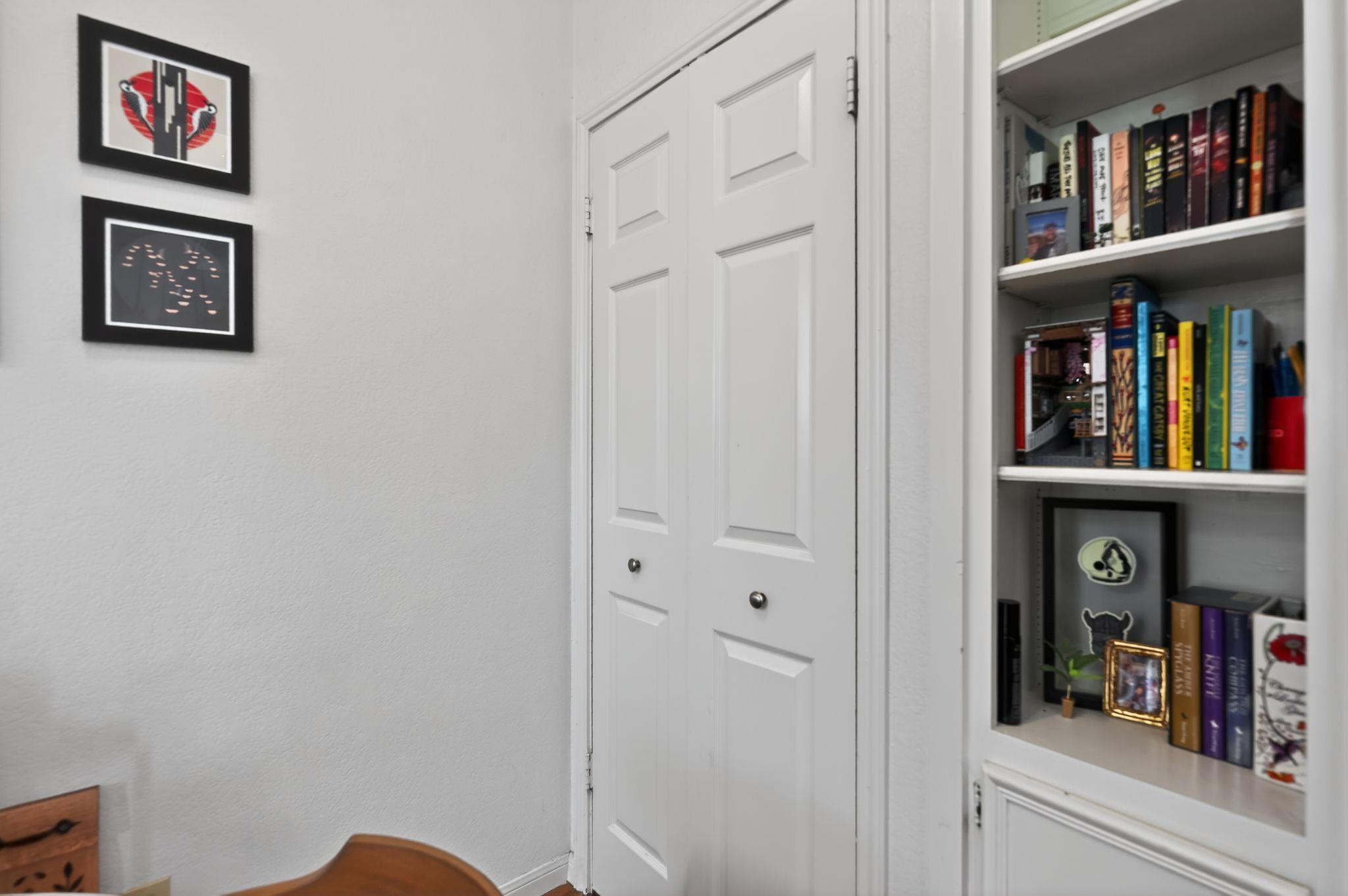 3840 Far West BLVD # 319