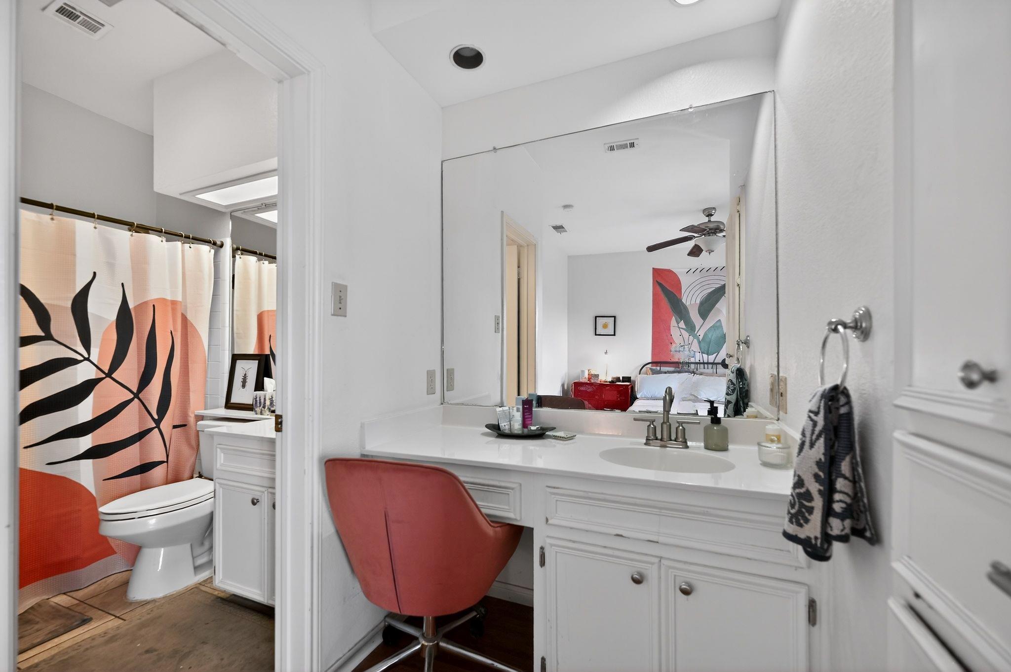 3840 Far West BLVD # 319