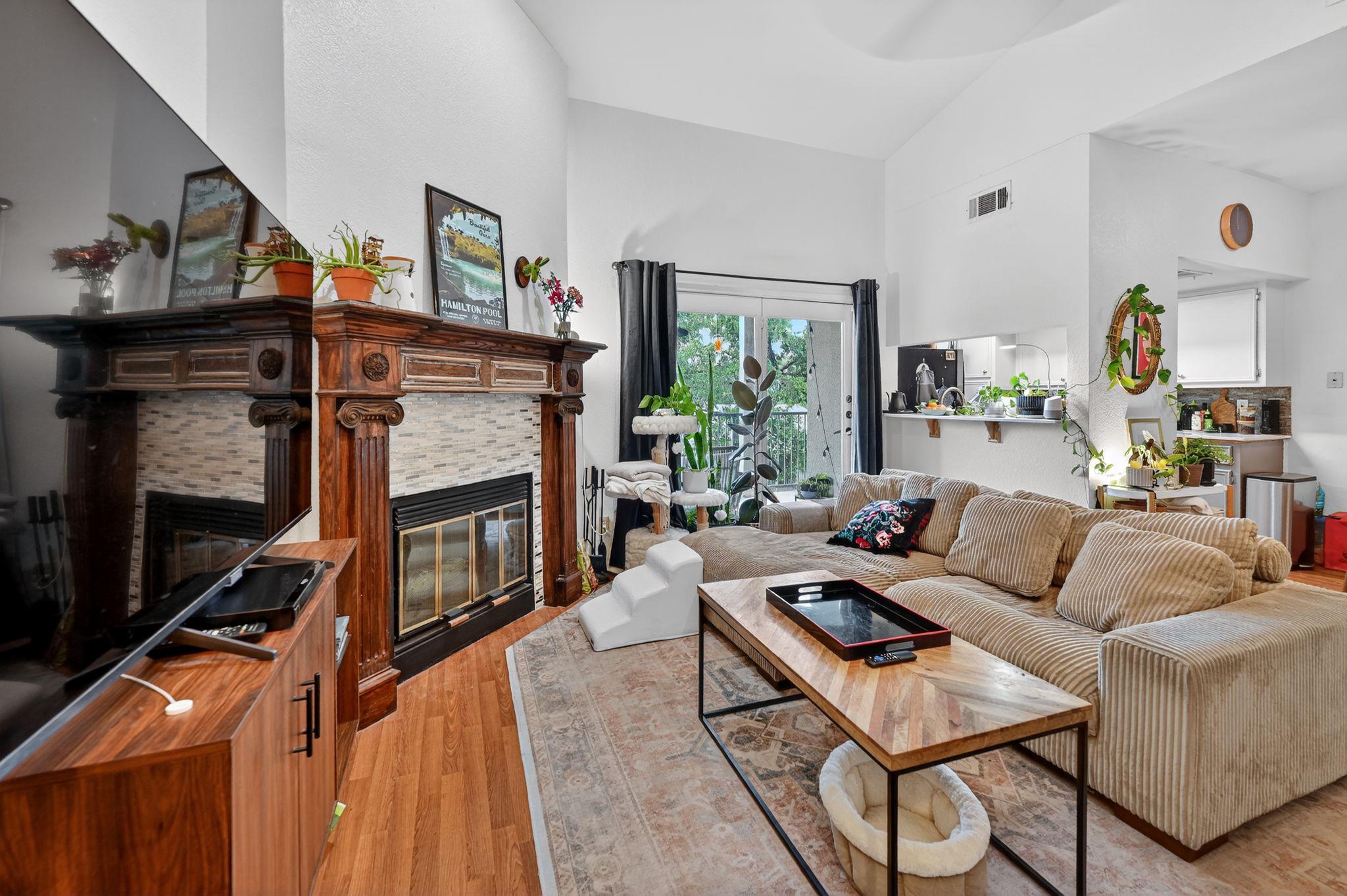 3840 Far West BLVD # 319