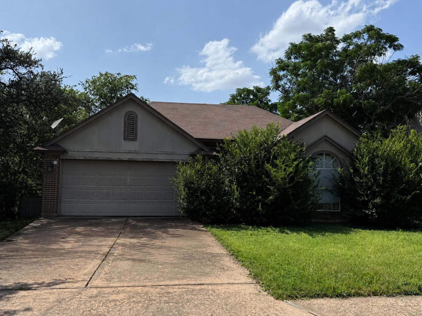 1905 Birds Nest CT