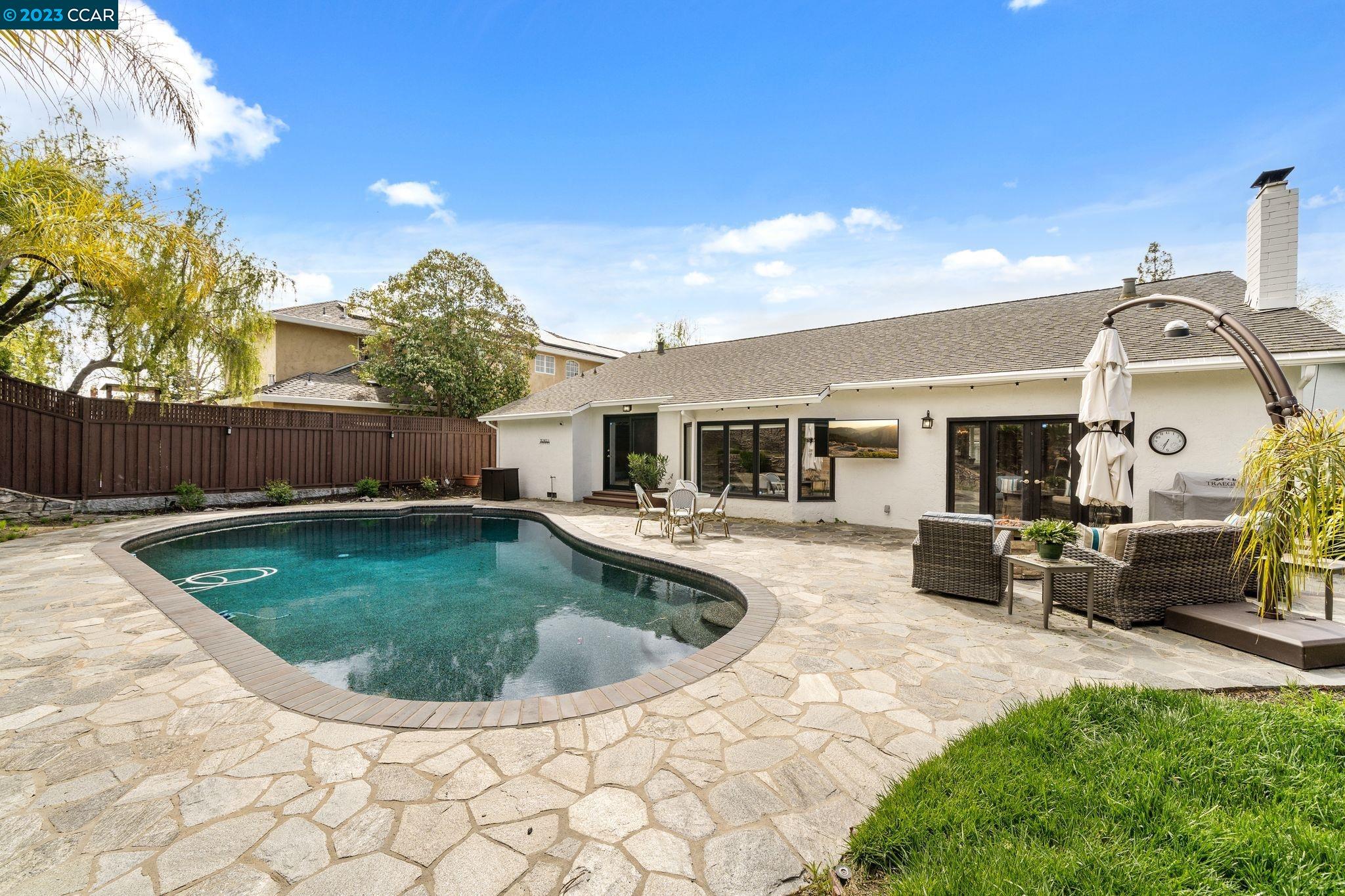 334 Conway Dr