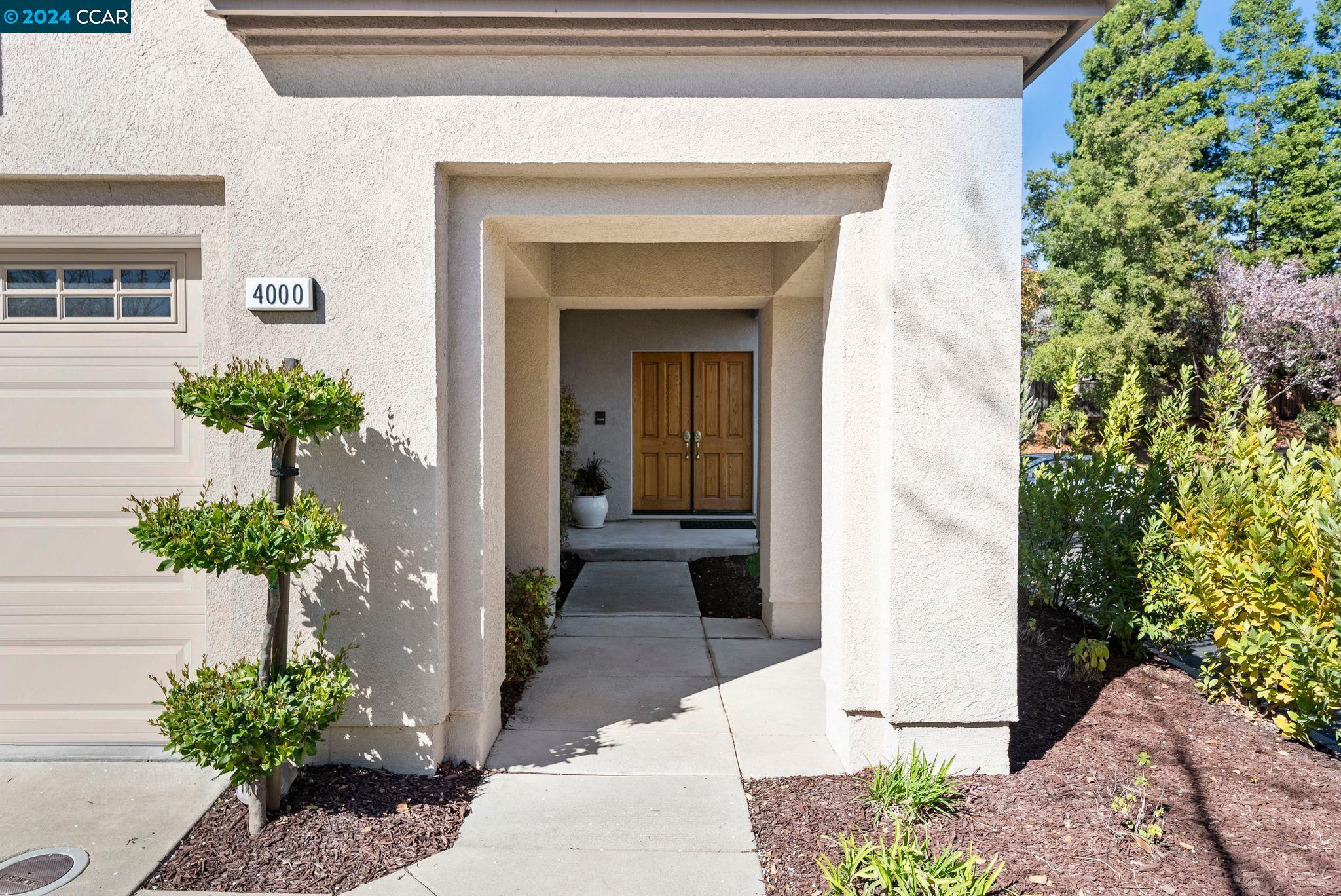 4000 Reedland