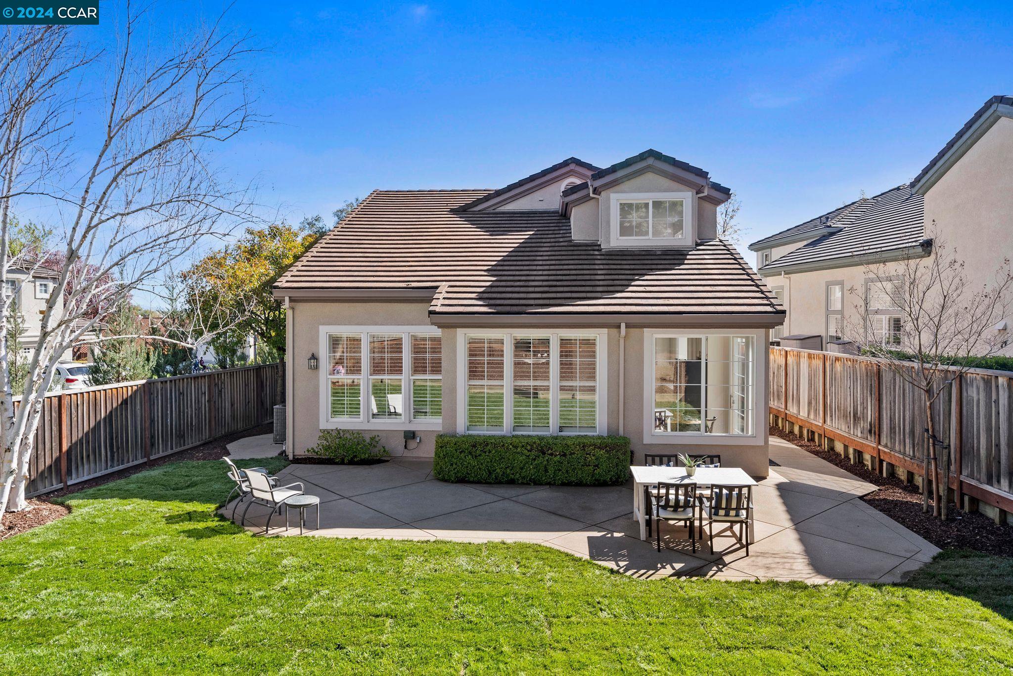 4000 Reedland