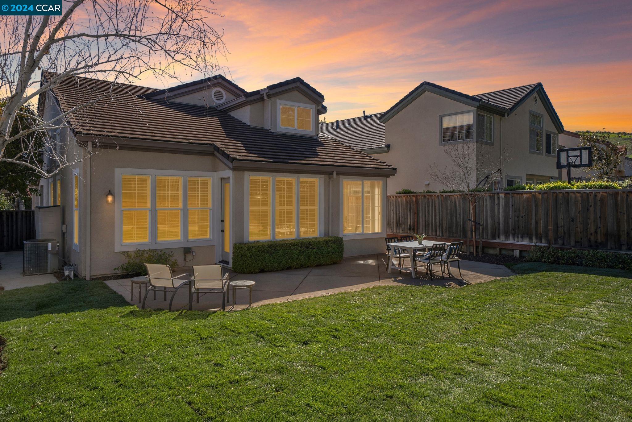 4000 Reedland