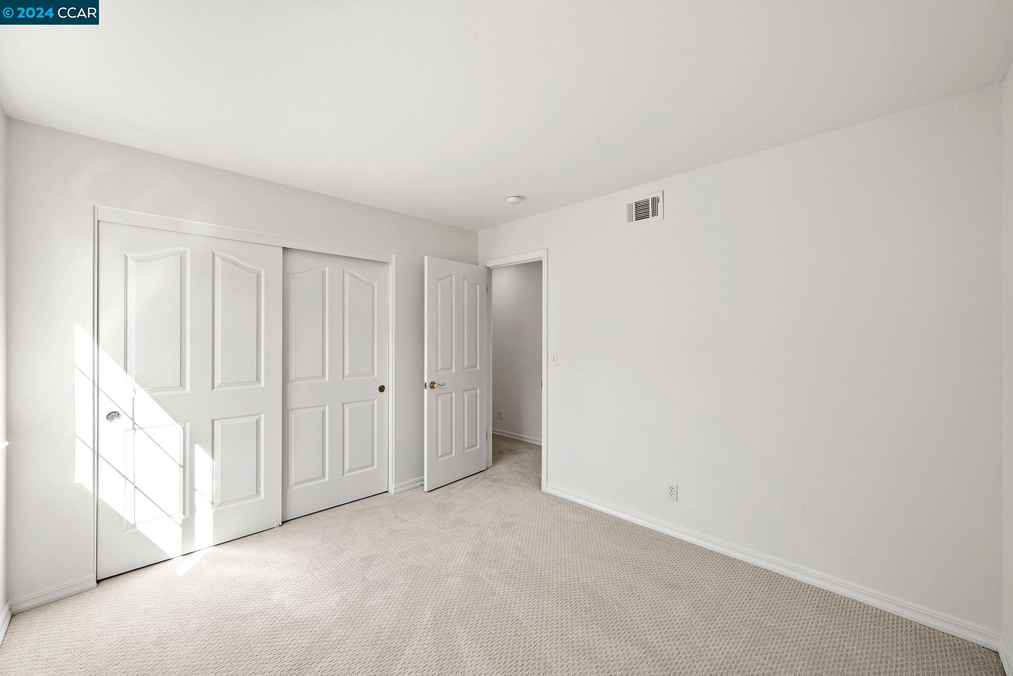 4000 Reedland