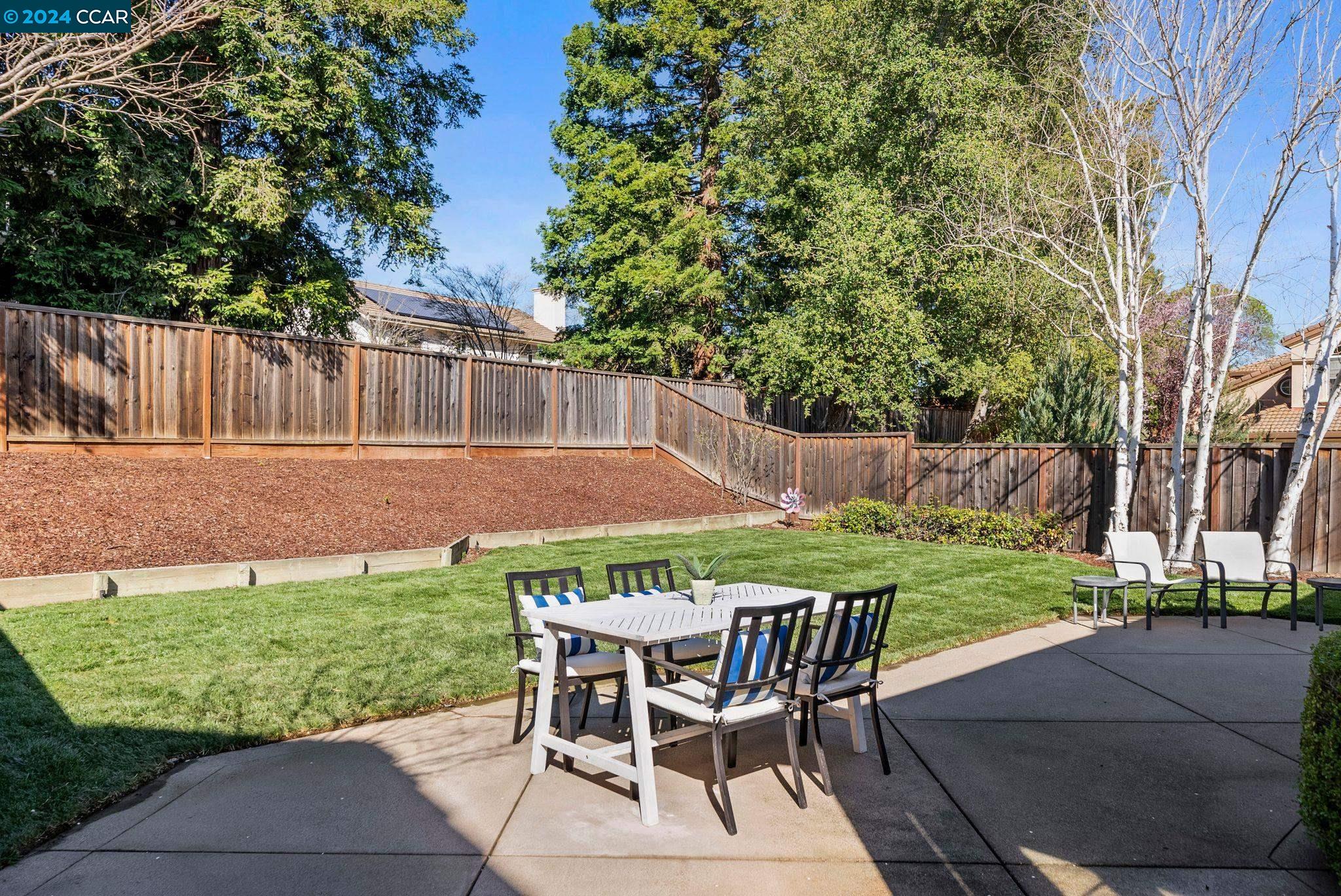 4000 Reedland