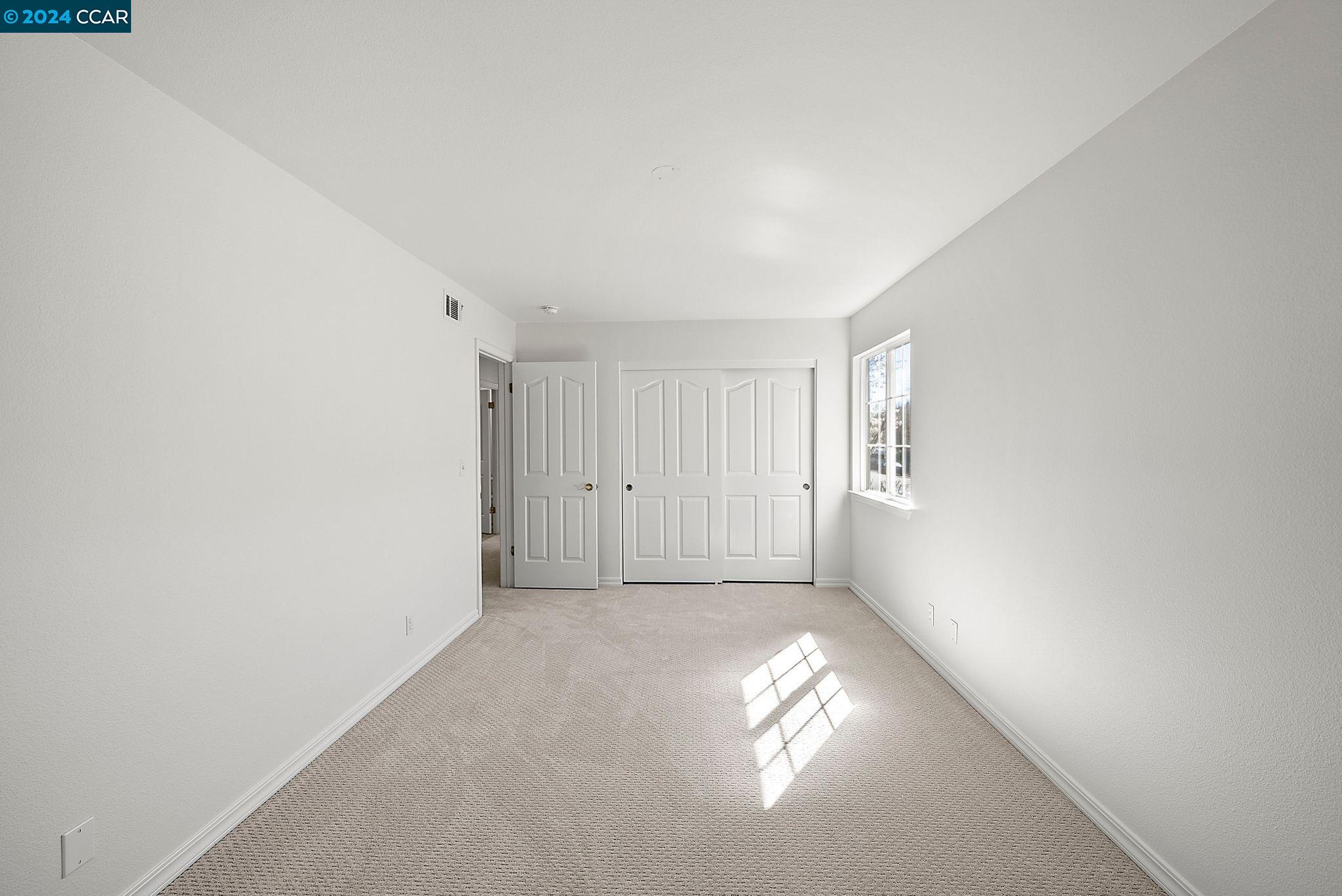 4000 Reedland