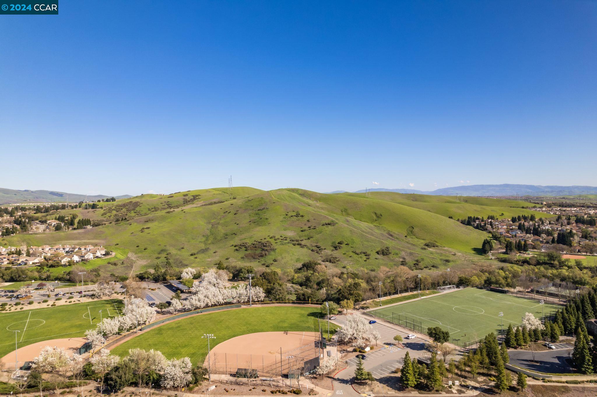 4000 Reedland