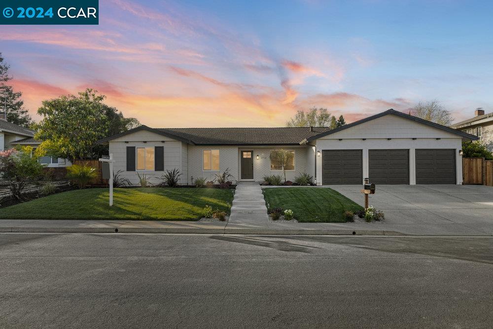 3712 Segovia Ct