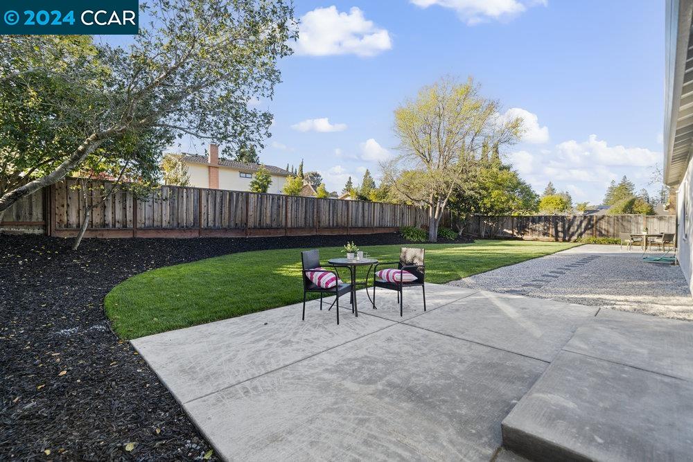 3712 Segovia Ct