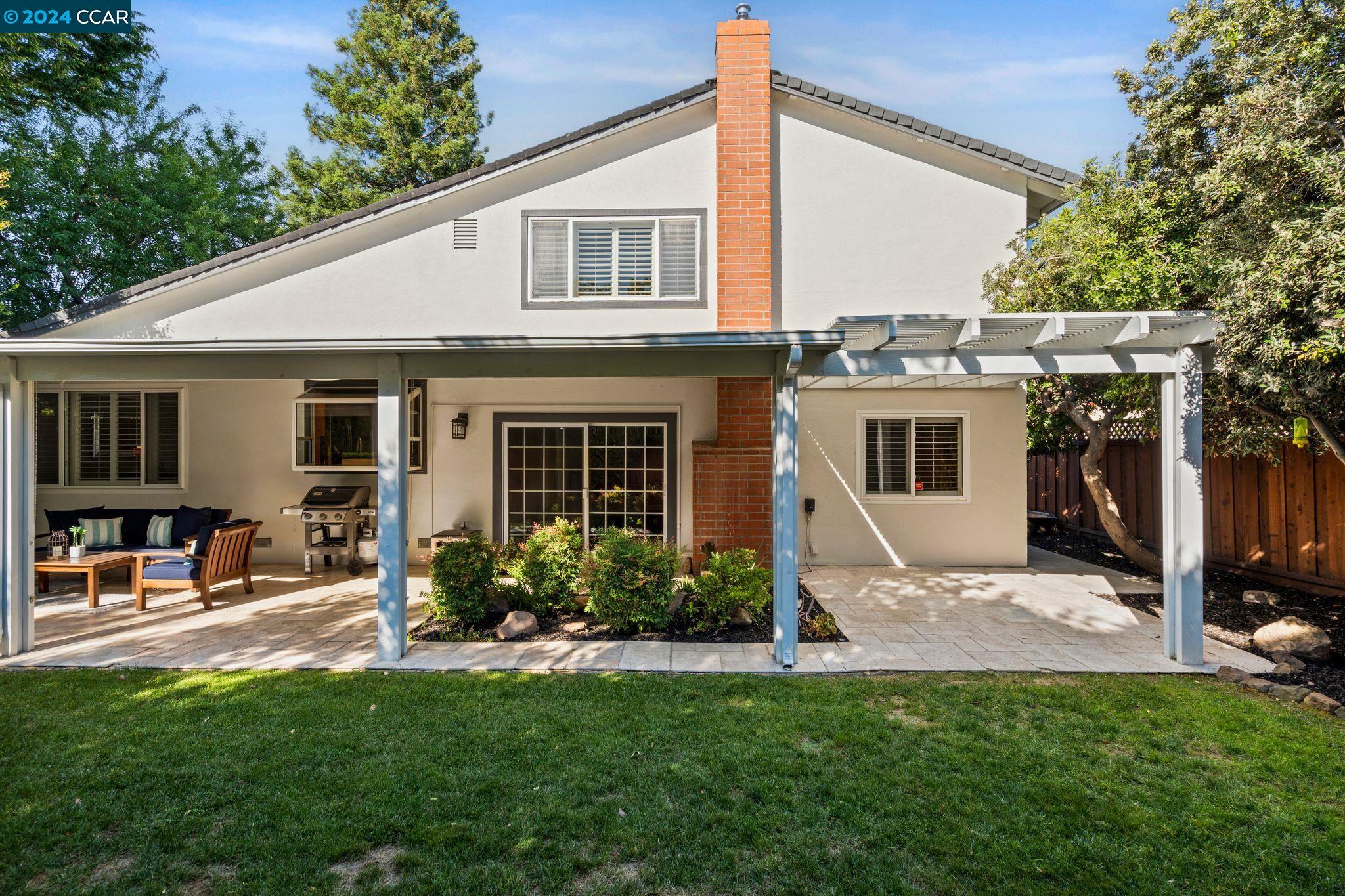 4143 Rockingham Dr