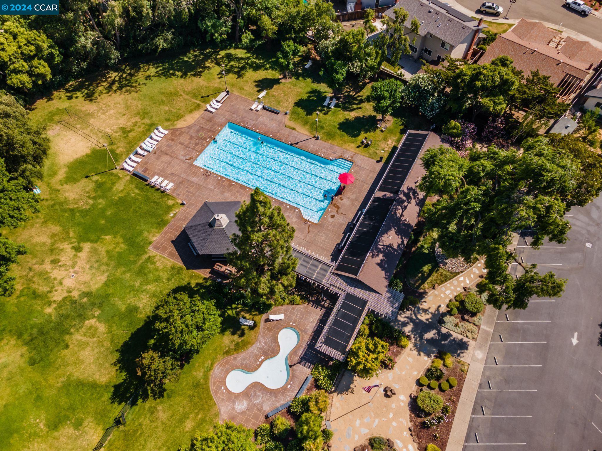 4143 Rockingham Dr