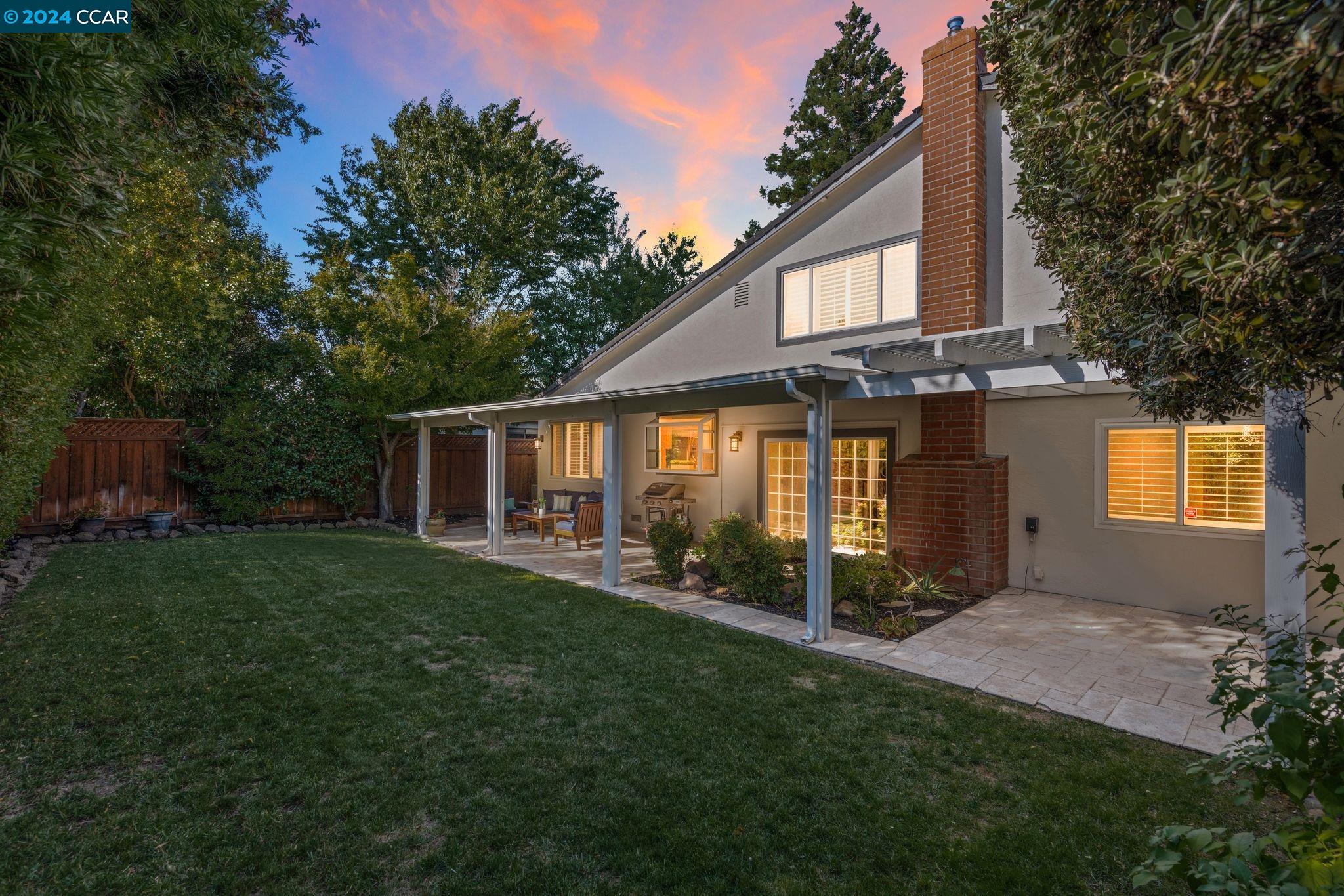 4143 Rockingham Dr