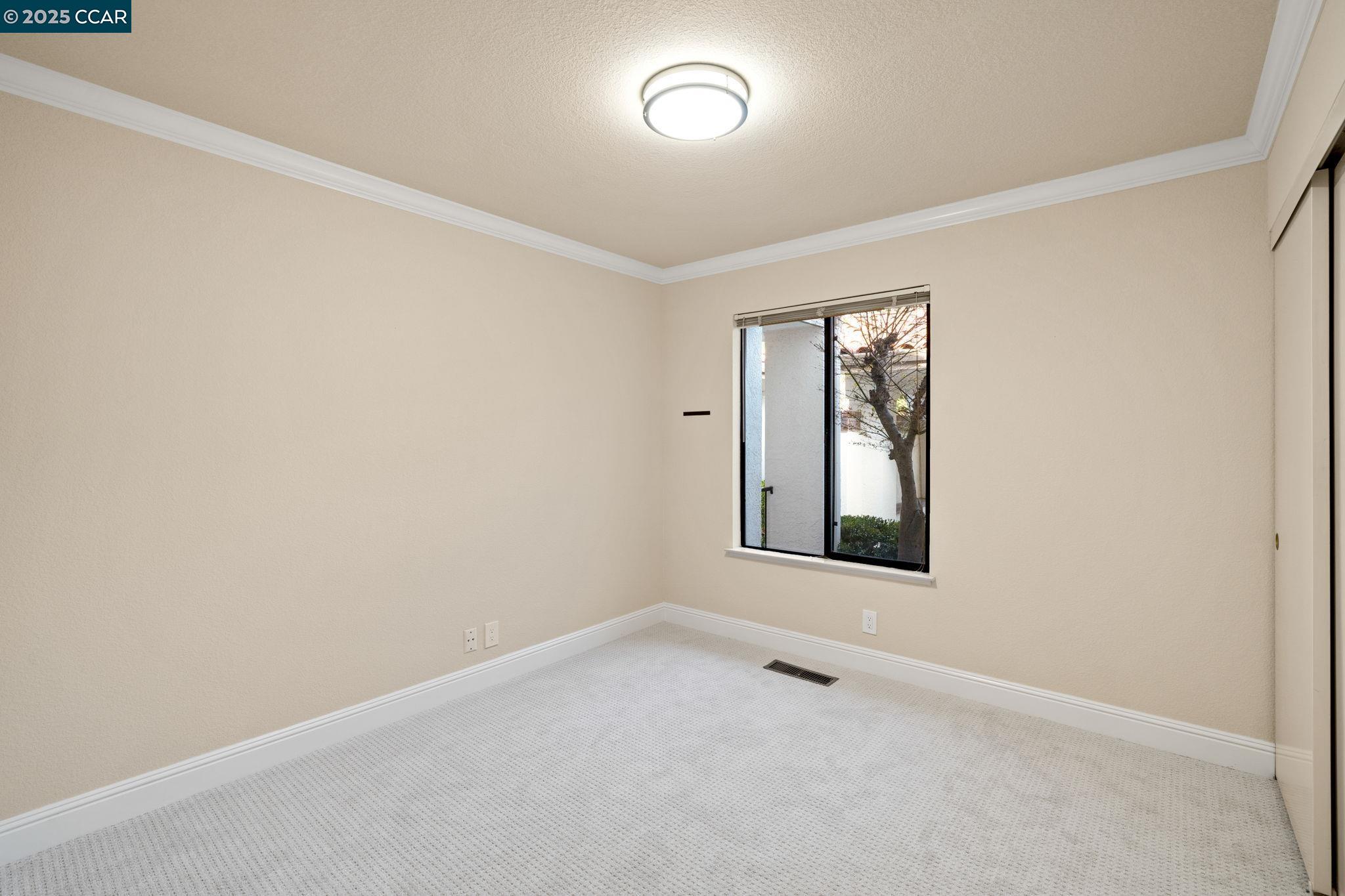 387 Live Oak Dr