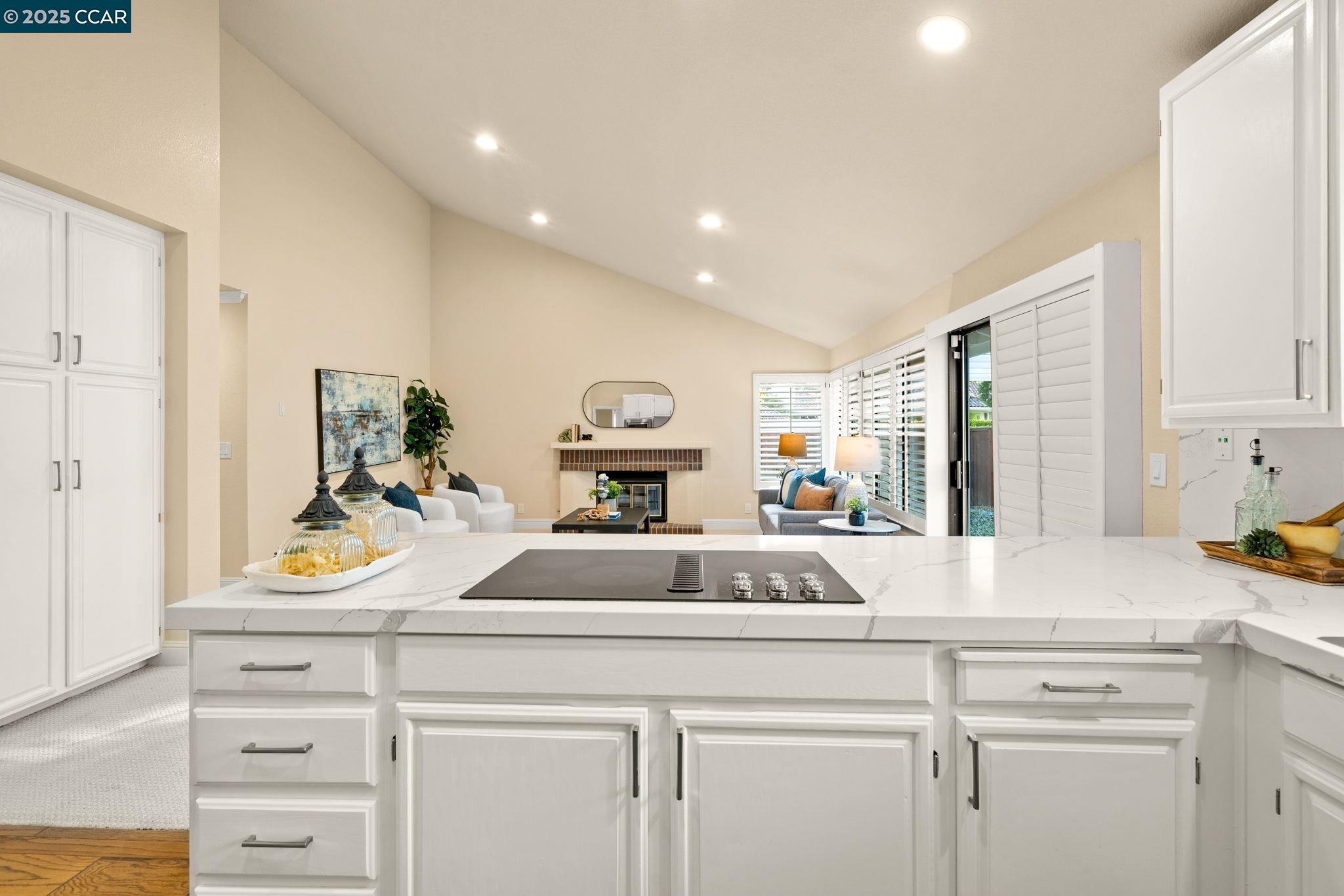 387 Live Oak Dr