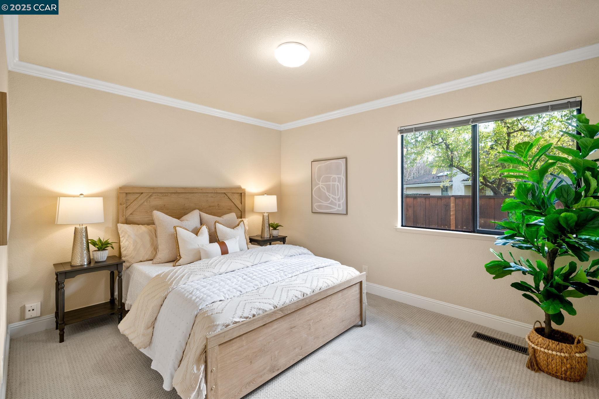 387 Live Oak Dr