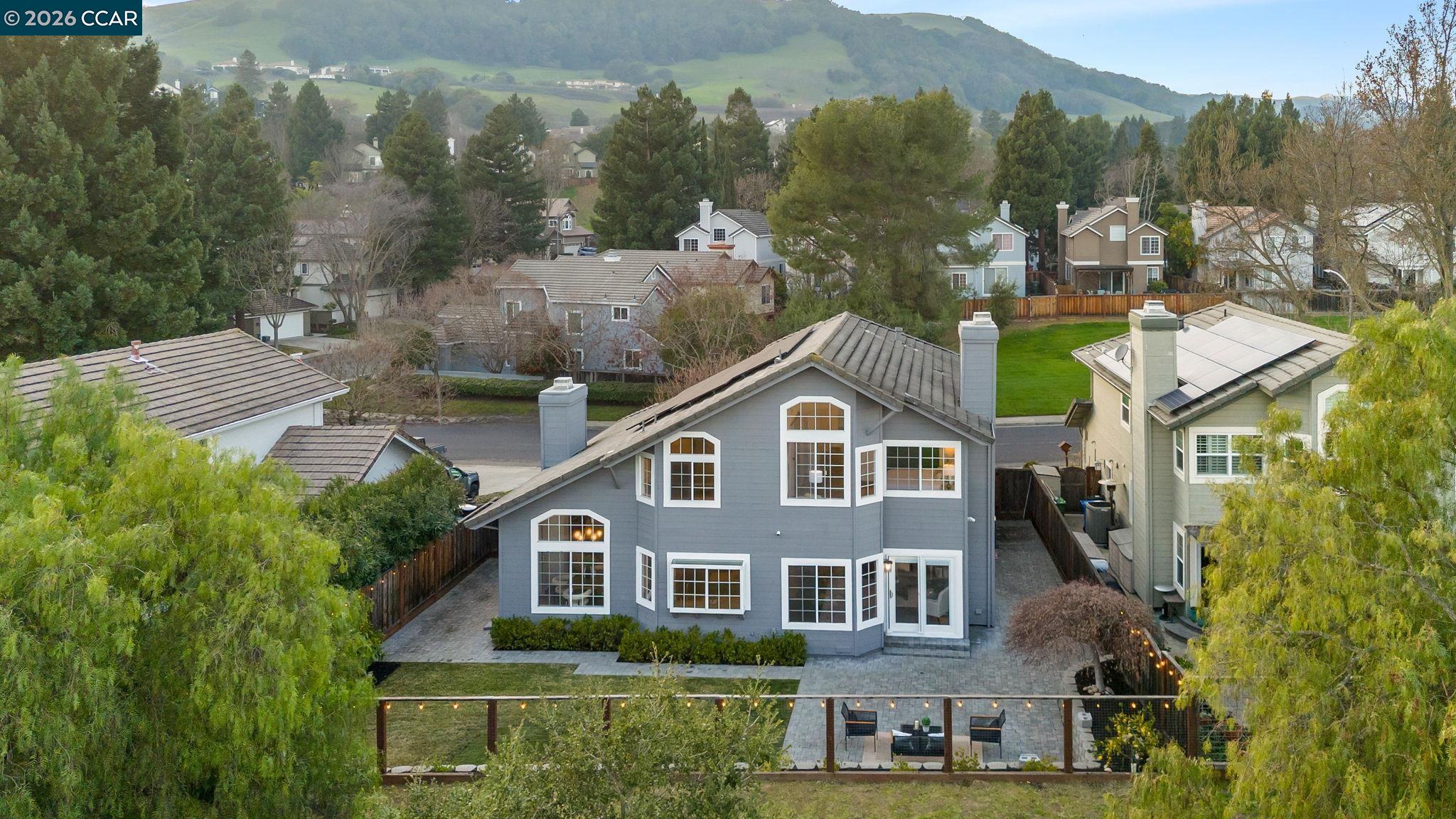 1304 Fountain Springs Cir