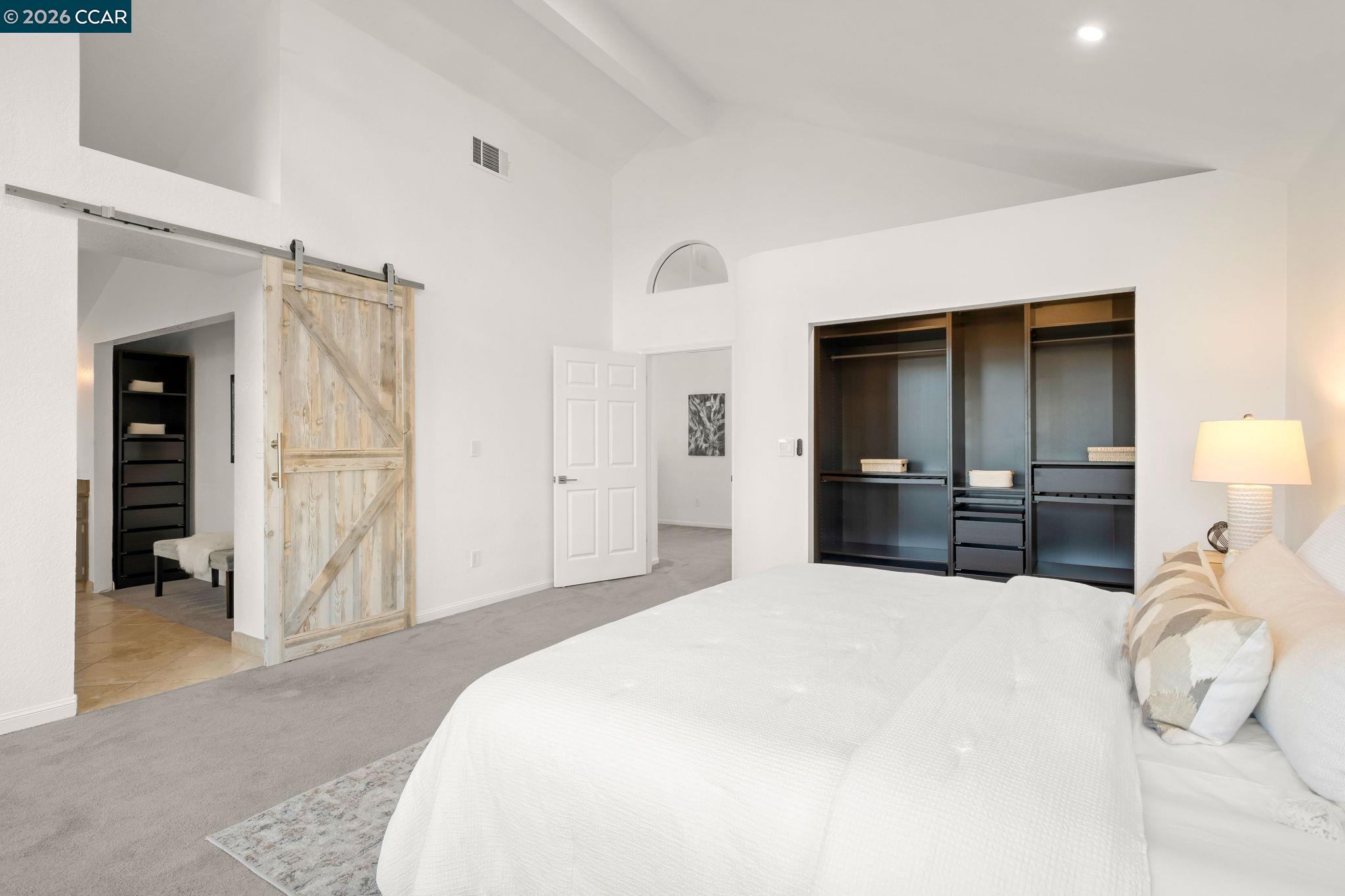 1304 Fountain Springs Cir