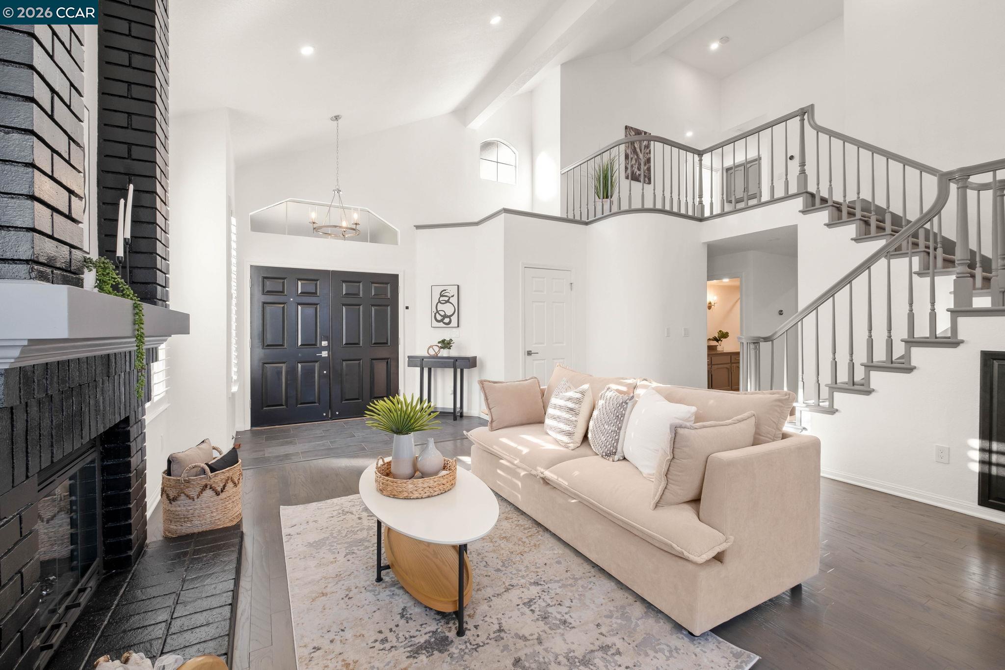 1304 Fountain Springs Cir