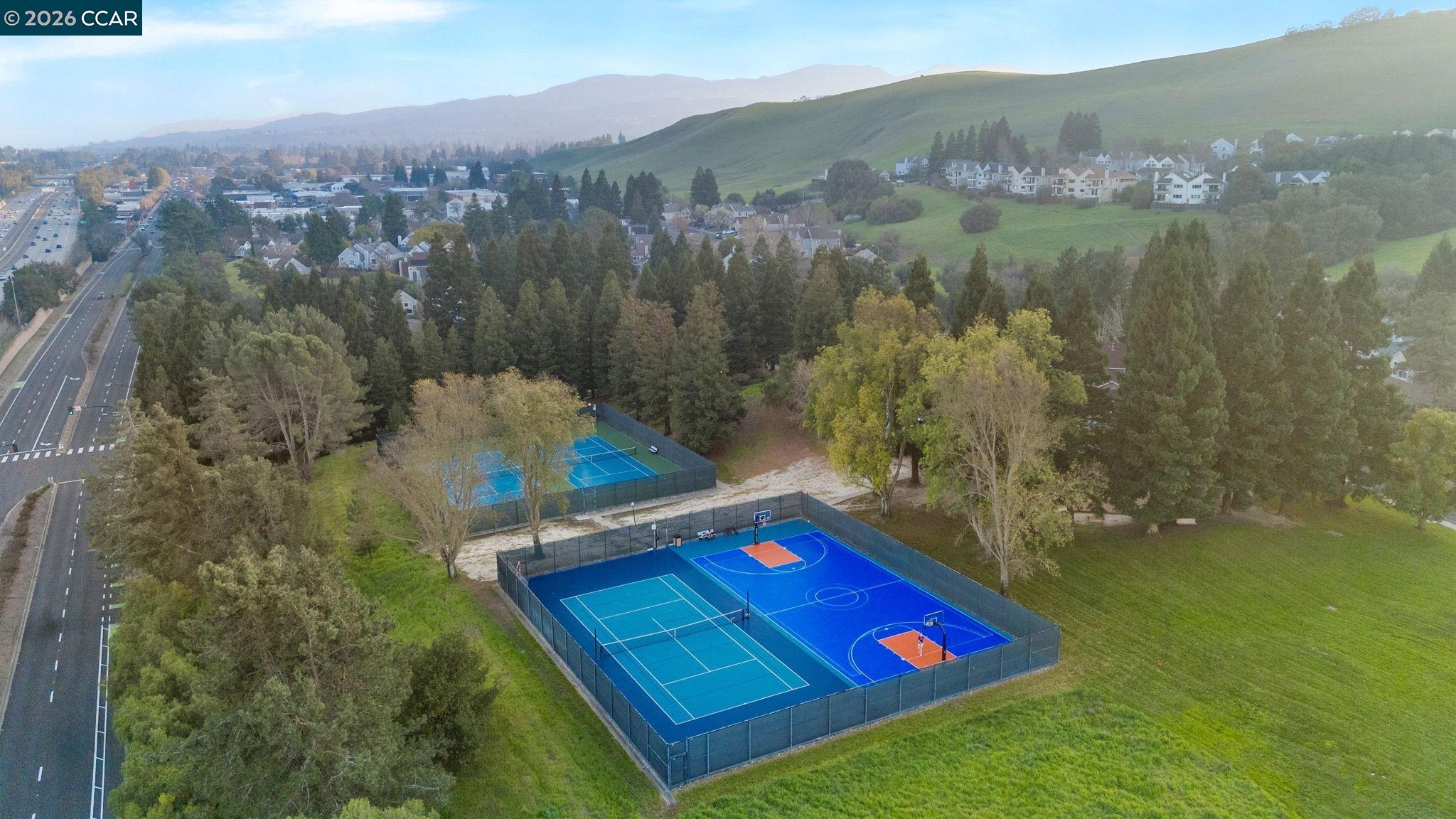 1304 Fountain Springs Cir