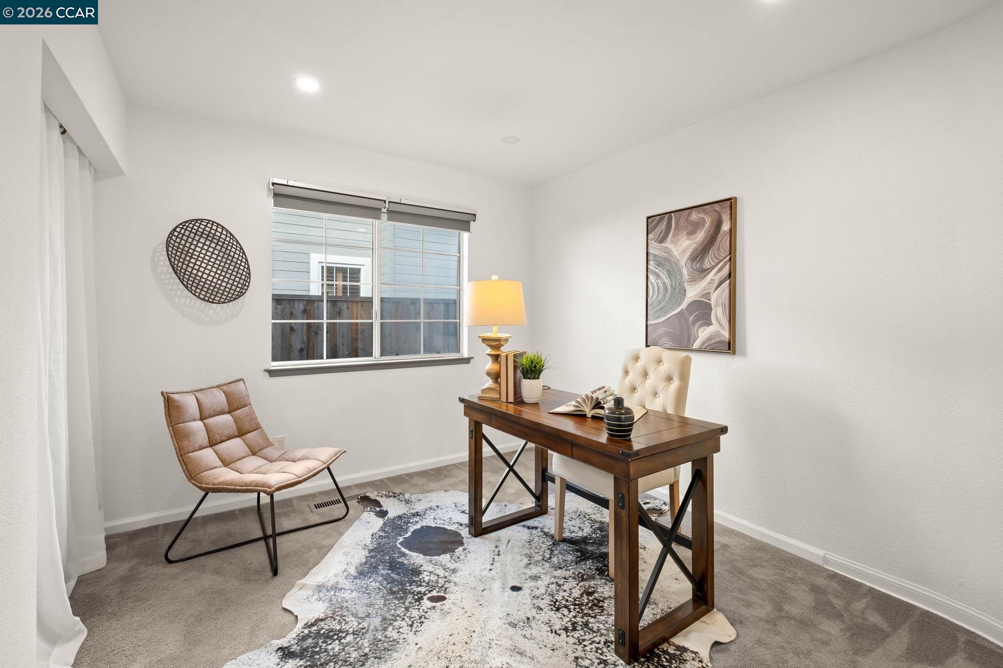 1304 Fountain Springs Cir