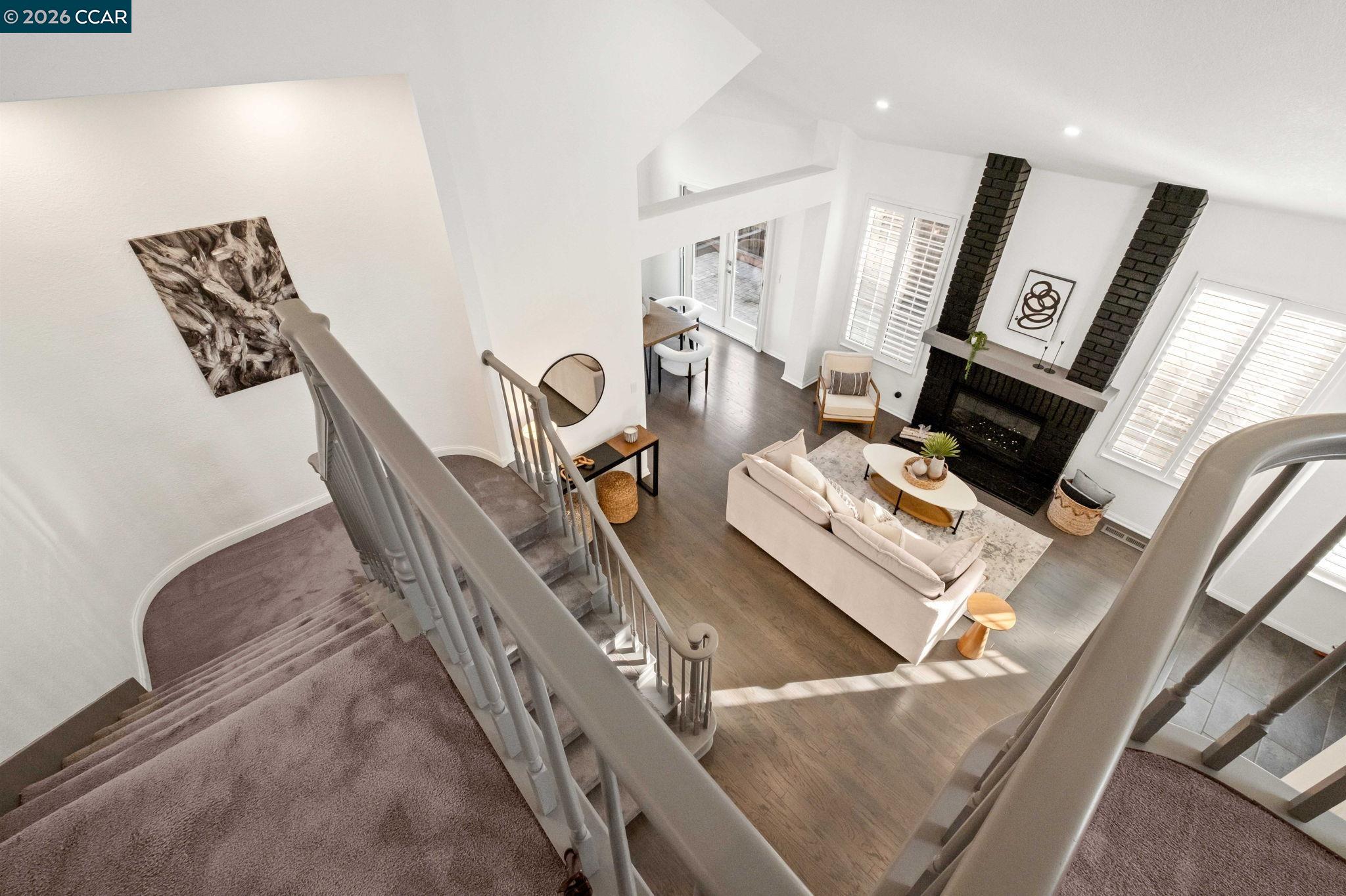 1304 Fountain Springs Cir