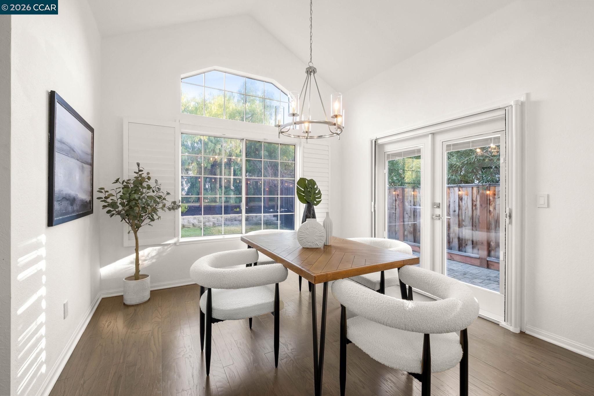 1304 Fountain Springs Cir